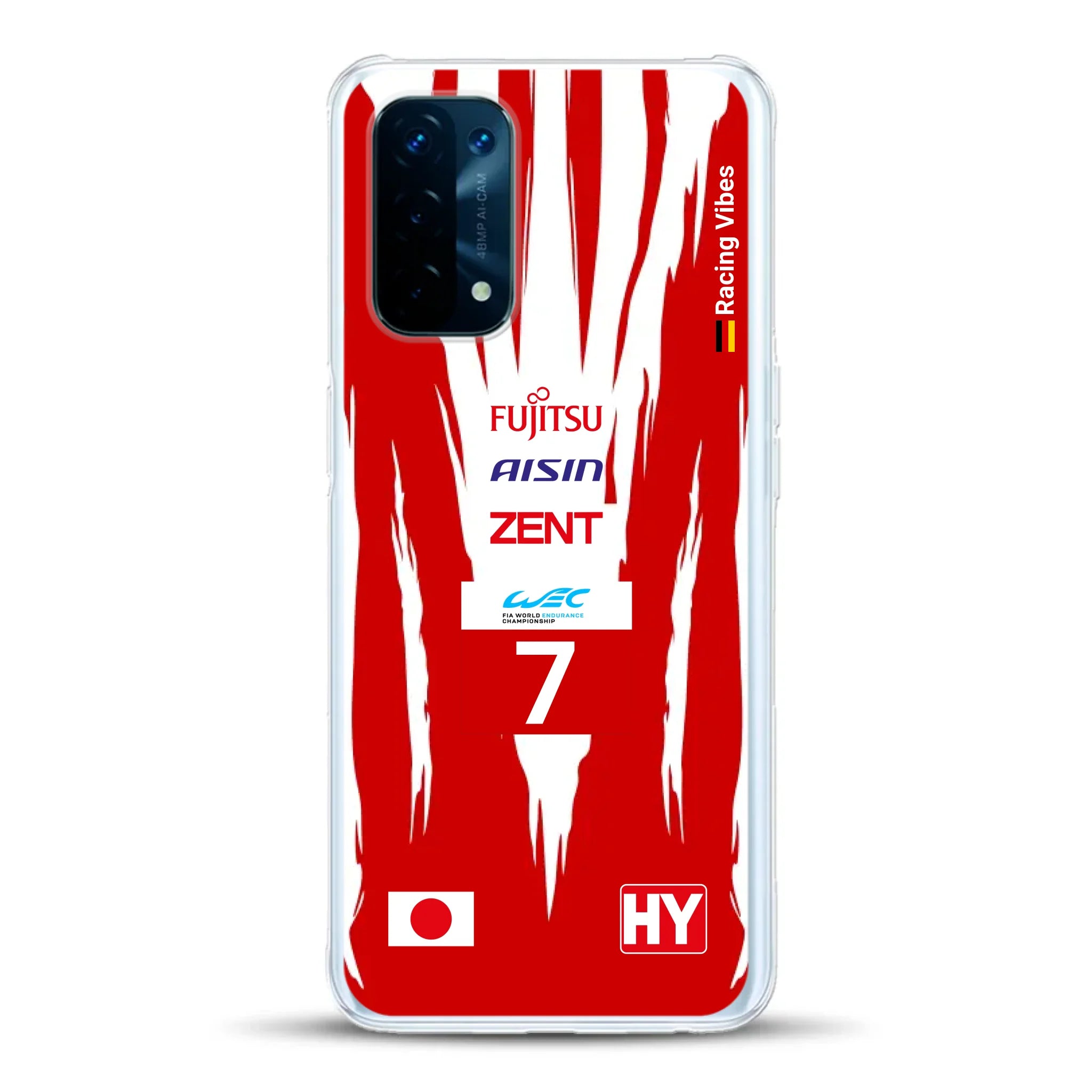 a74-5g-a93-5g-mockup.png