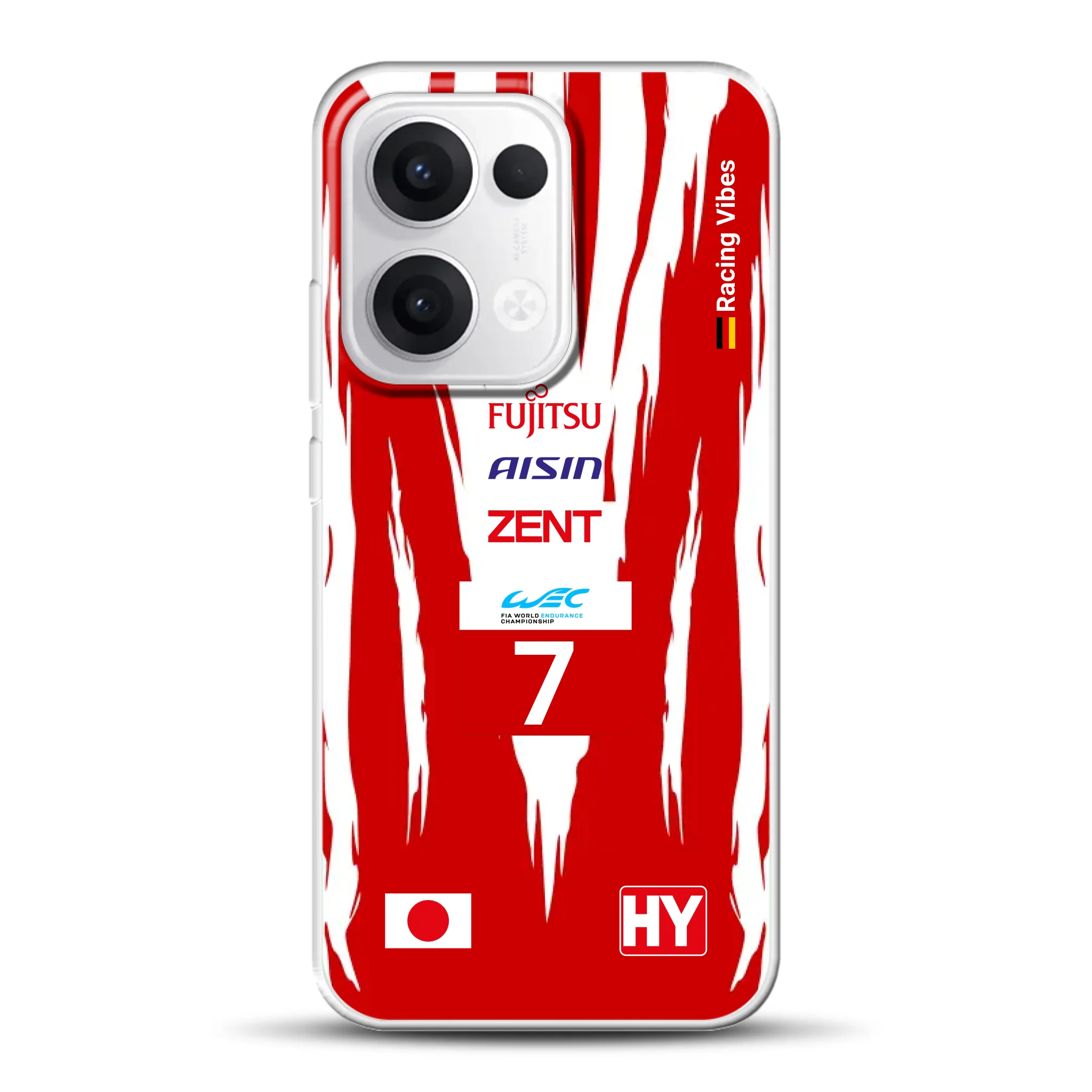 rv_0001_reno13mockup.png