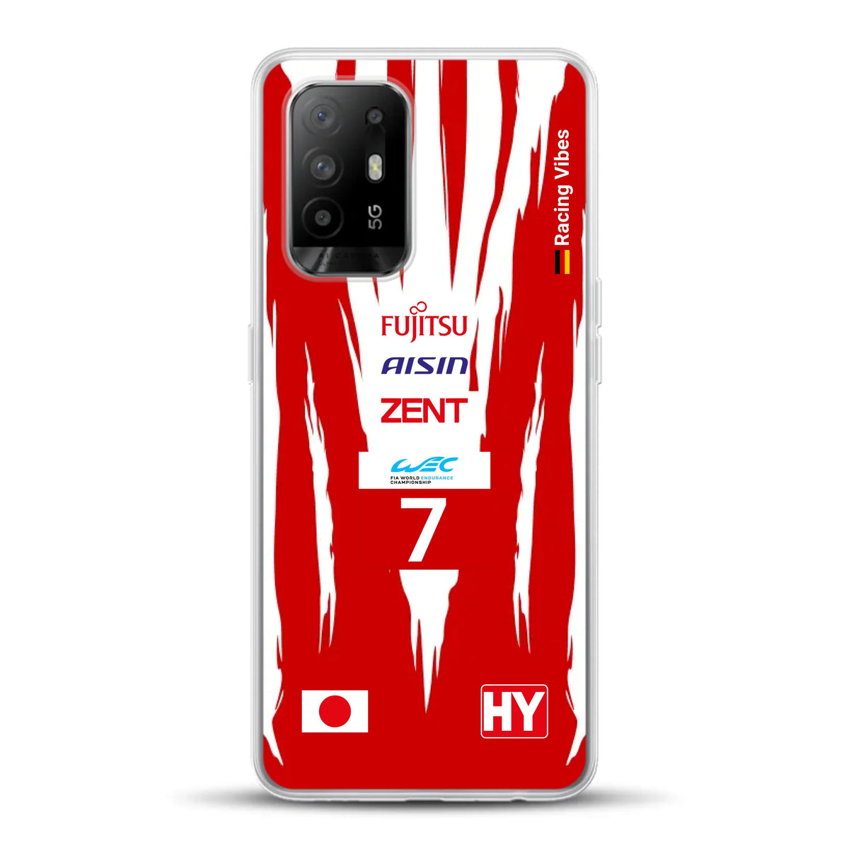 a94-5g-a95-5g-mockup.png