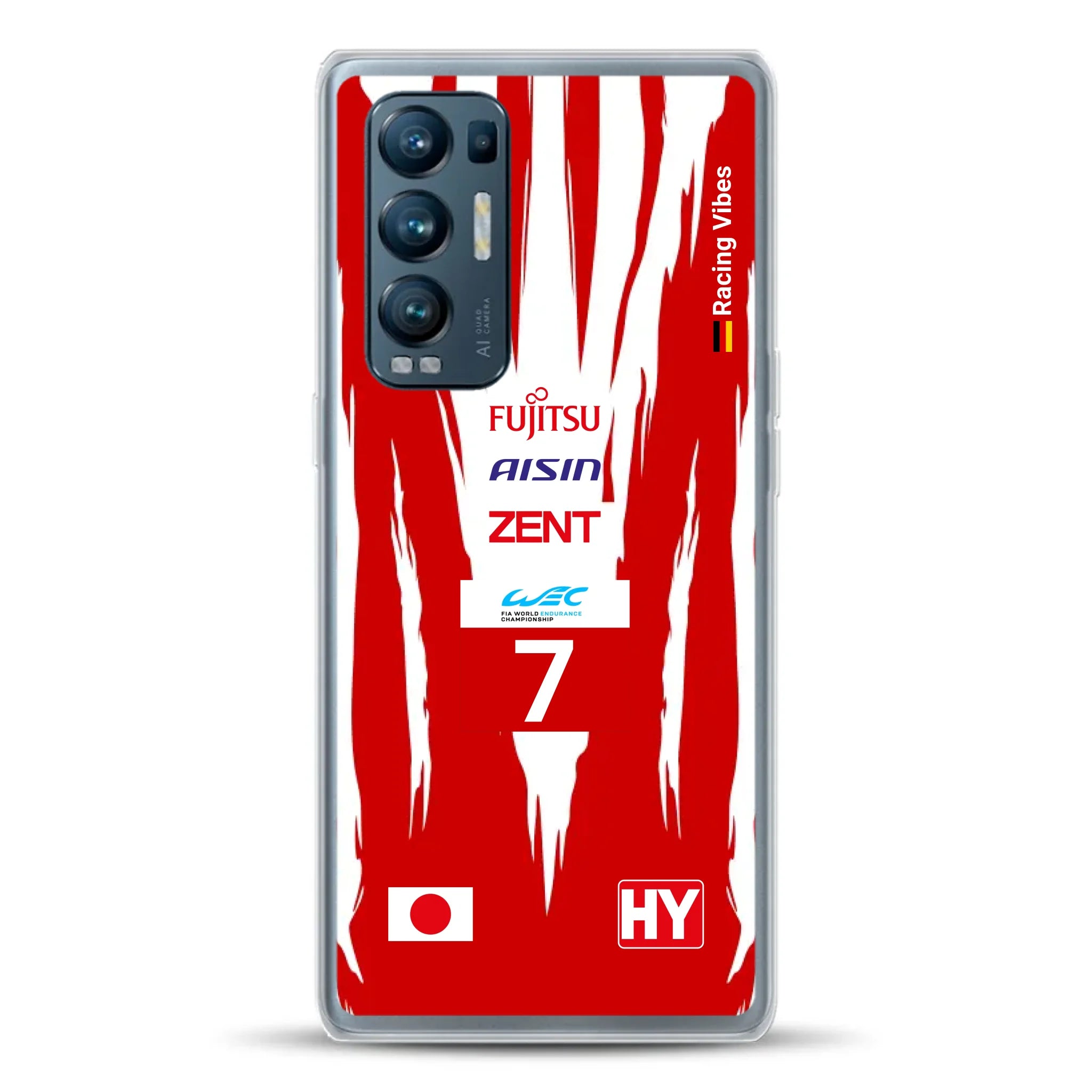 find-x3-neo-mockup.png