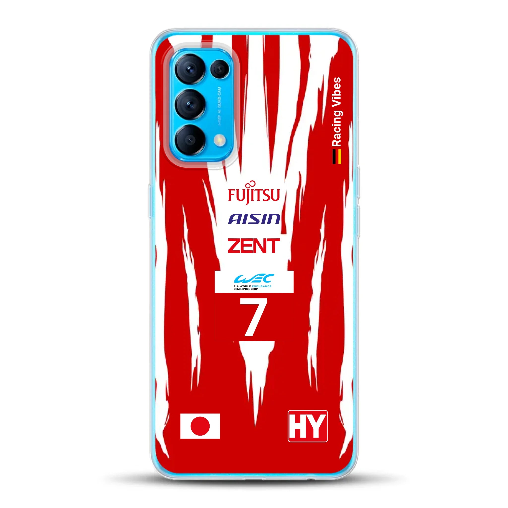find-x3-lite-mockup.png
