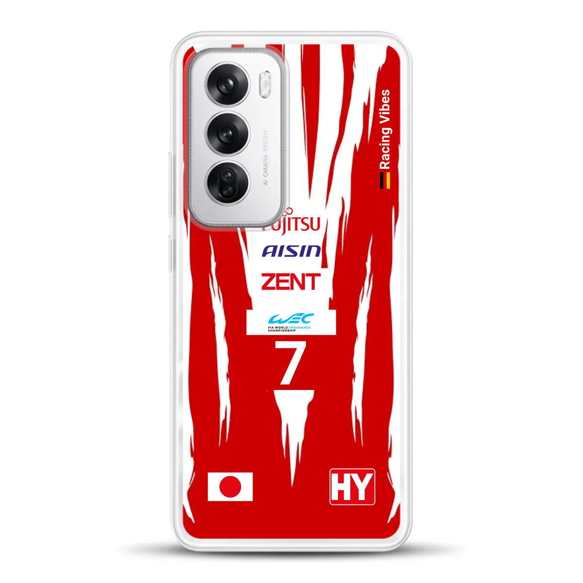reno12-mockup.png