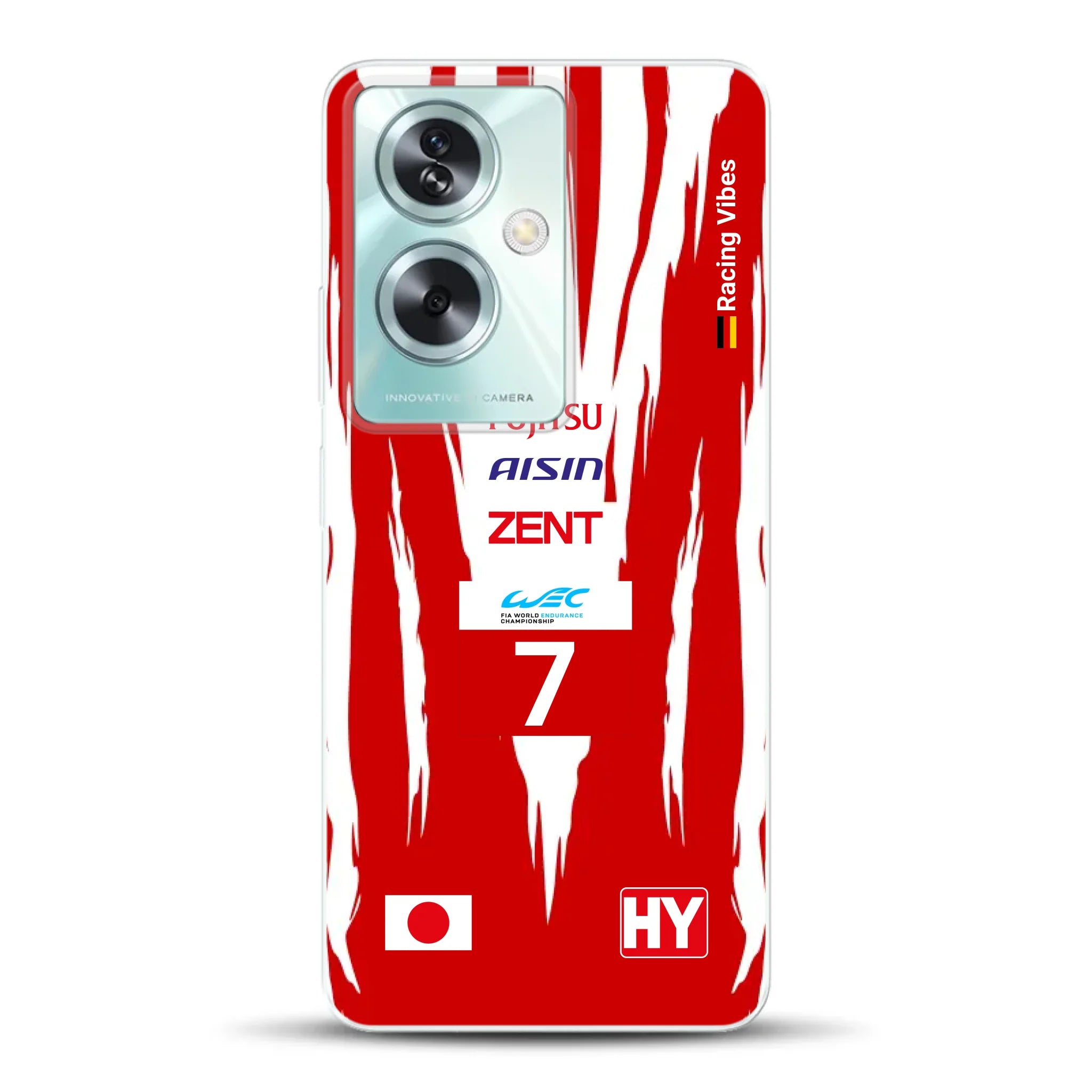 a79-mockup.png