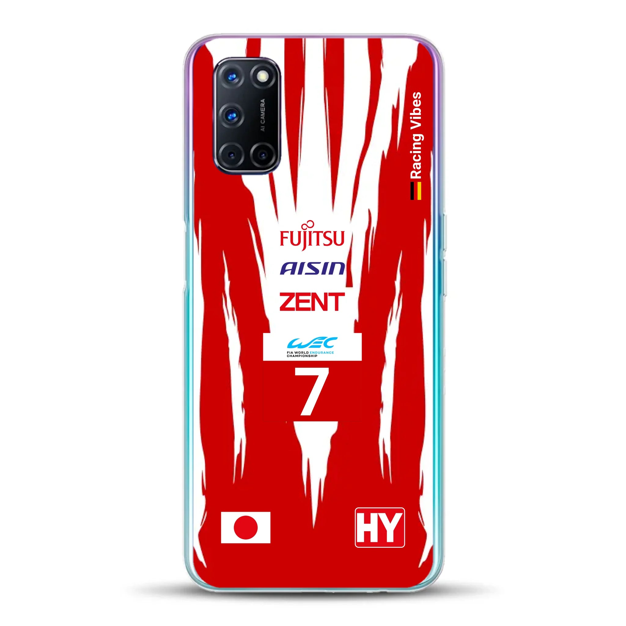 a52-a72-a92-mockup.png