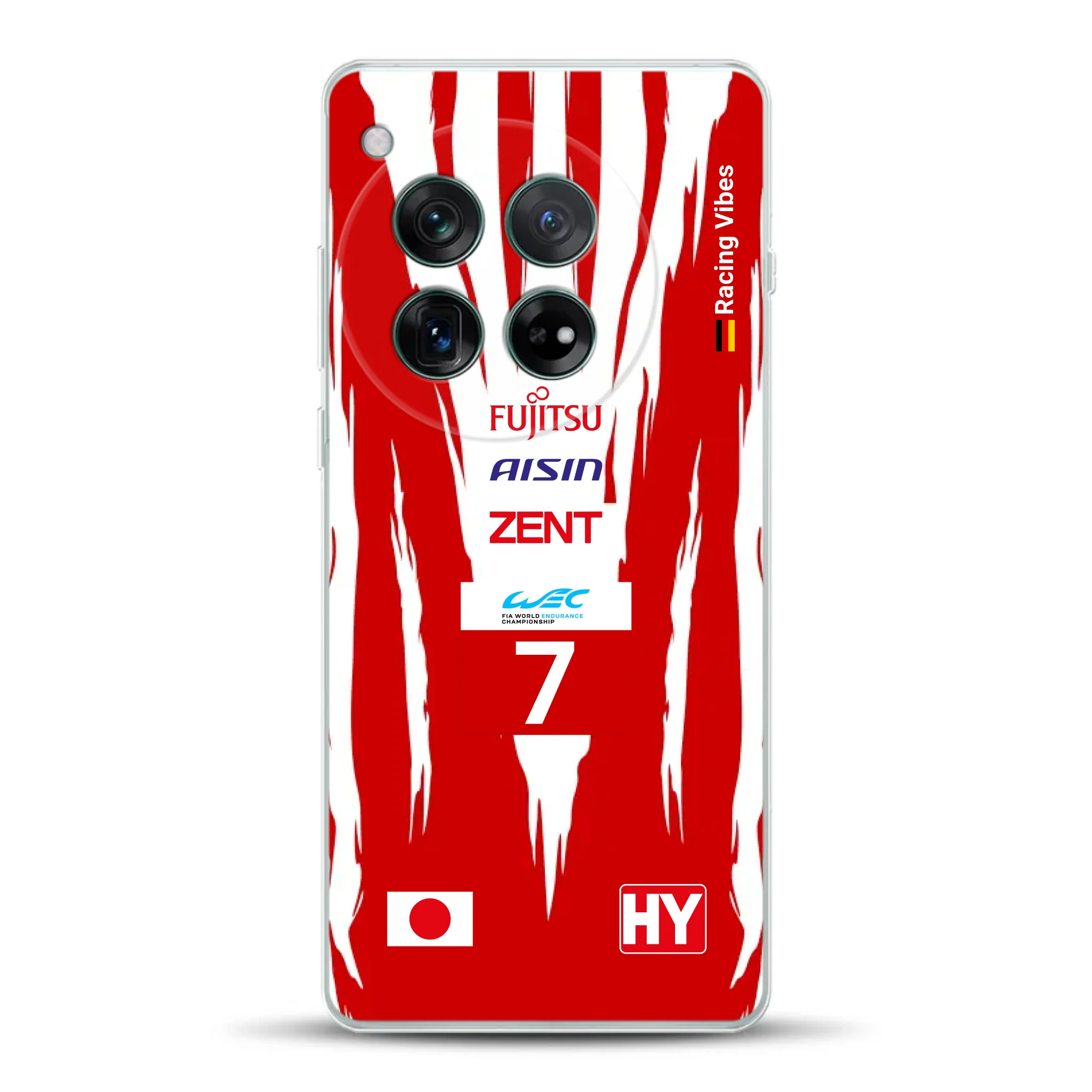_0001_12r-mockup.png