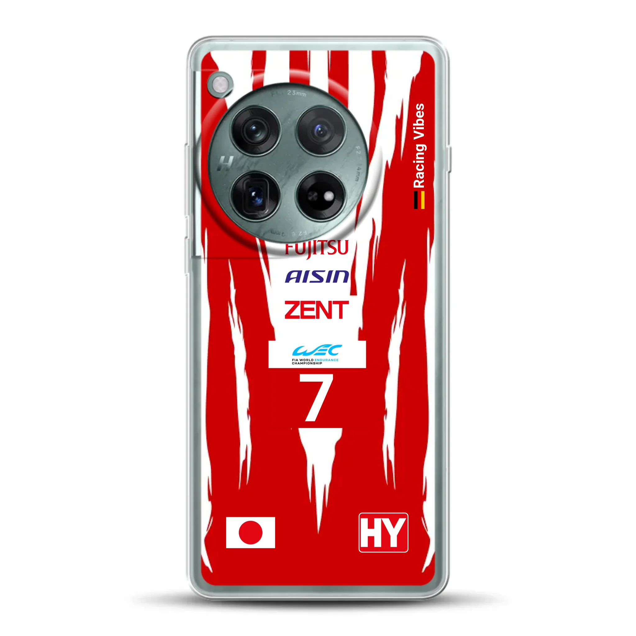 _0001_oneplus12t.png