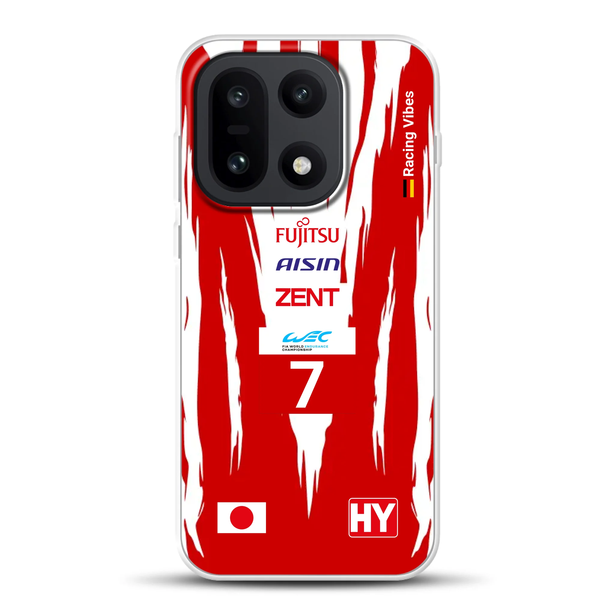rv_0001_oneplus15mockup.png