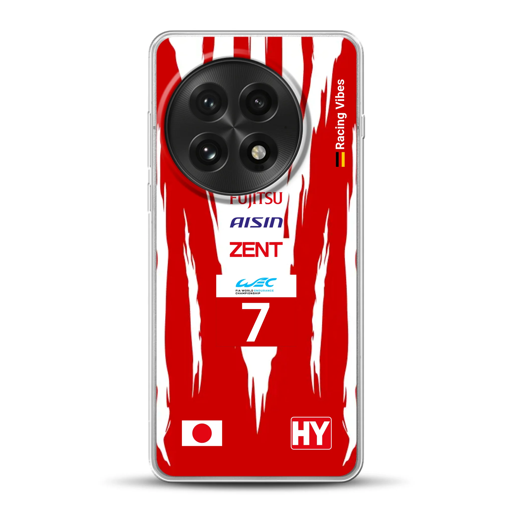 rv_0002_oneplus-13-mockup.png