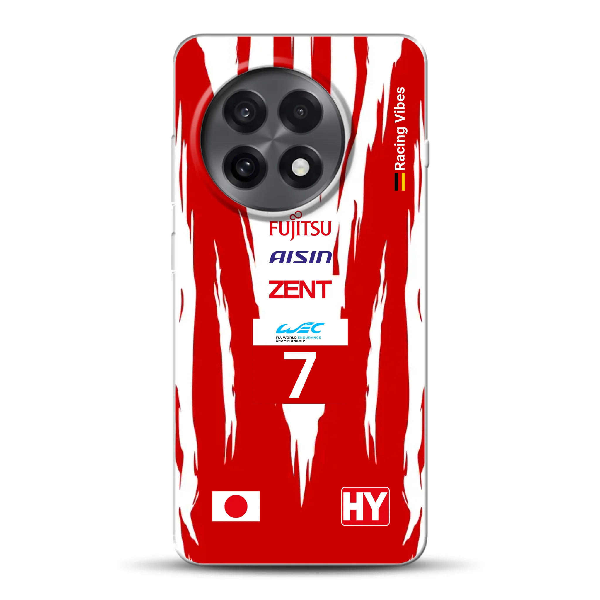 rv_0003_oneplus-13r-mockup.png