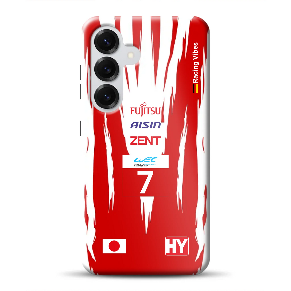 s25mockupP