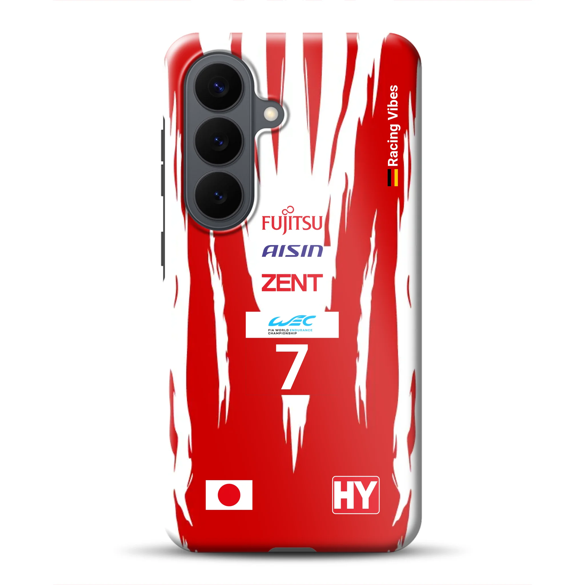 s26-tough-mockup.png