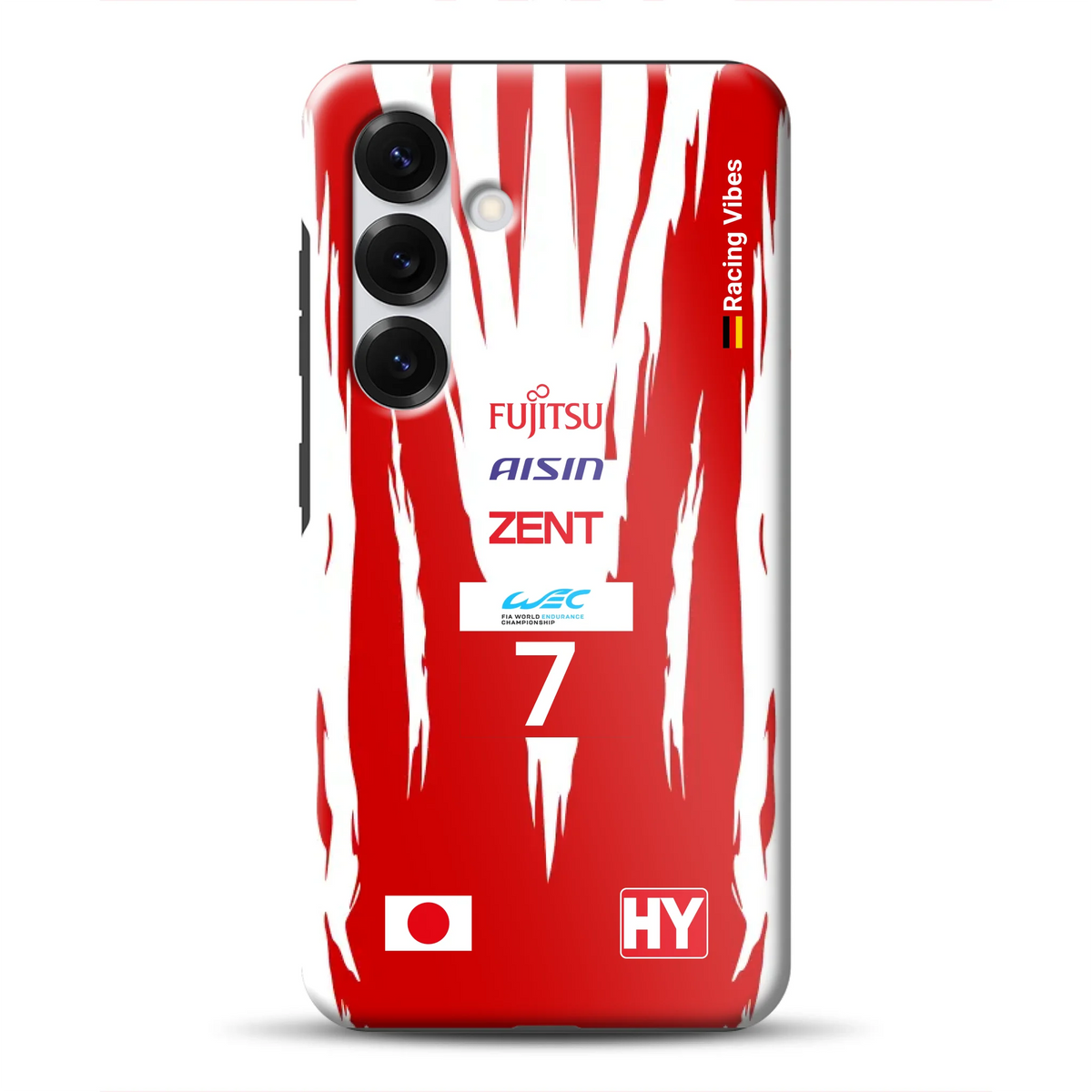tms25mockup.png