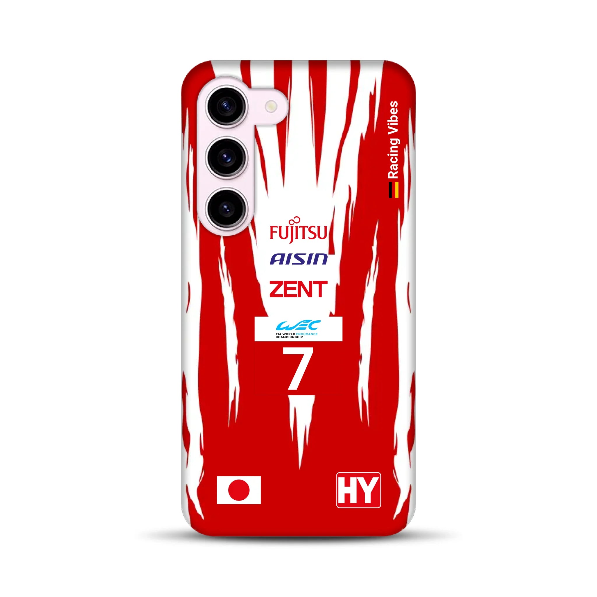 rv_0007_s23-mockup.png