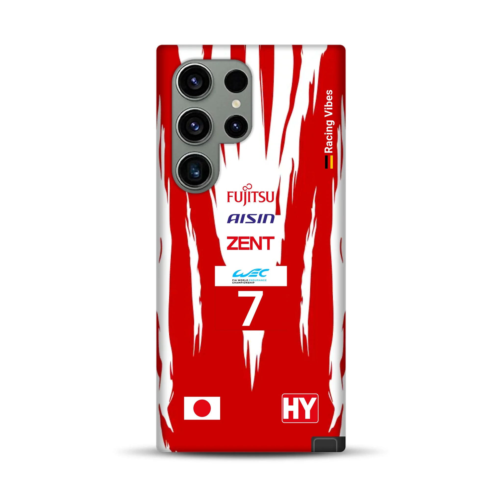 rv_0009_s23-ultra-mockup.png
