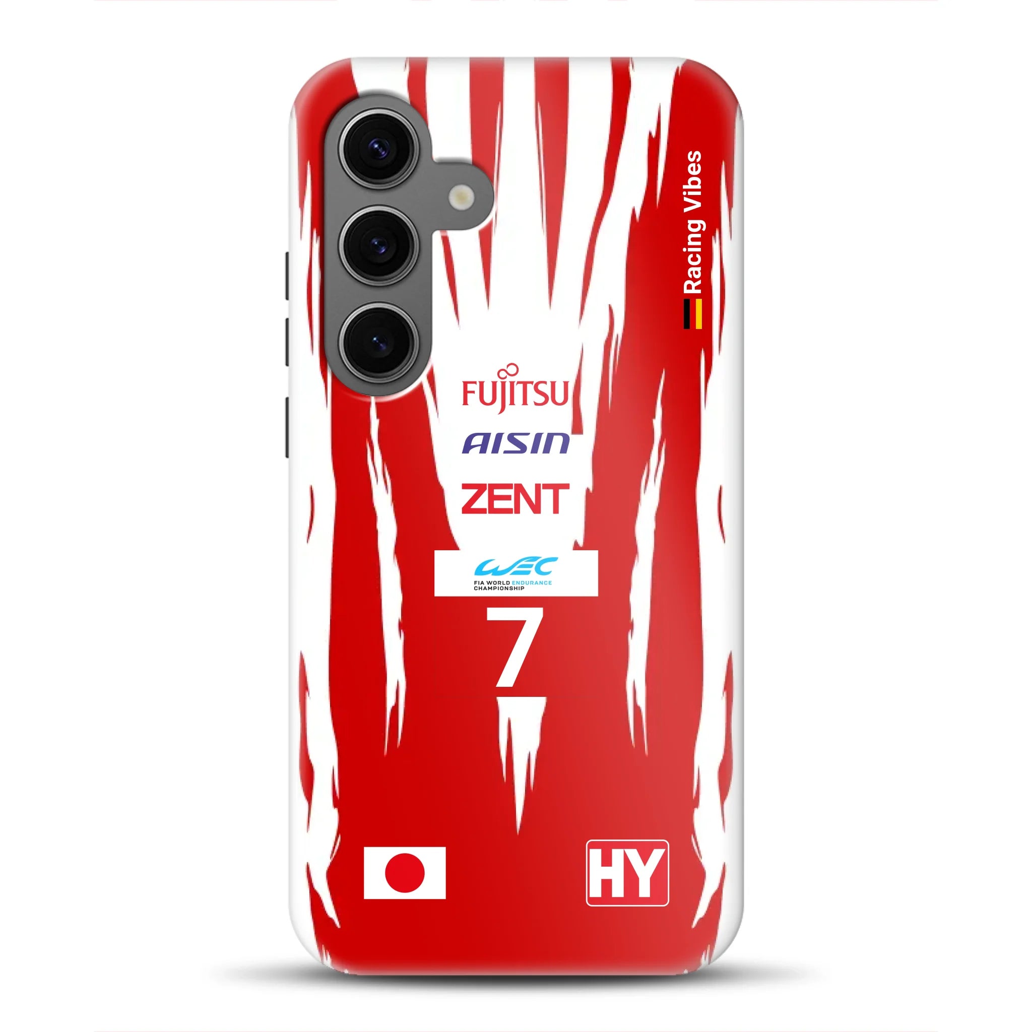 rv_0010_s24-mockup.png.png