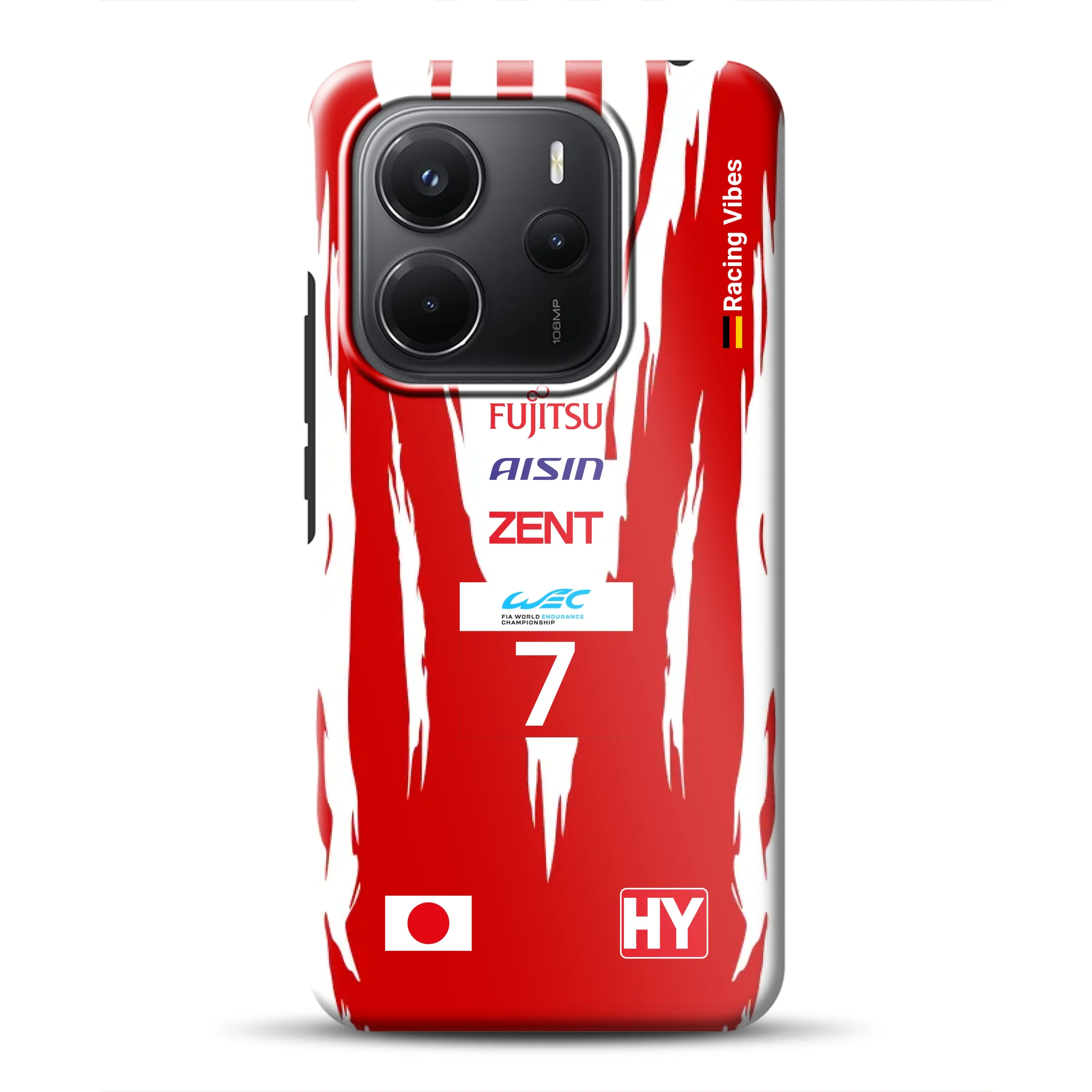 redmin-note-14-5g-premium-mockup