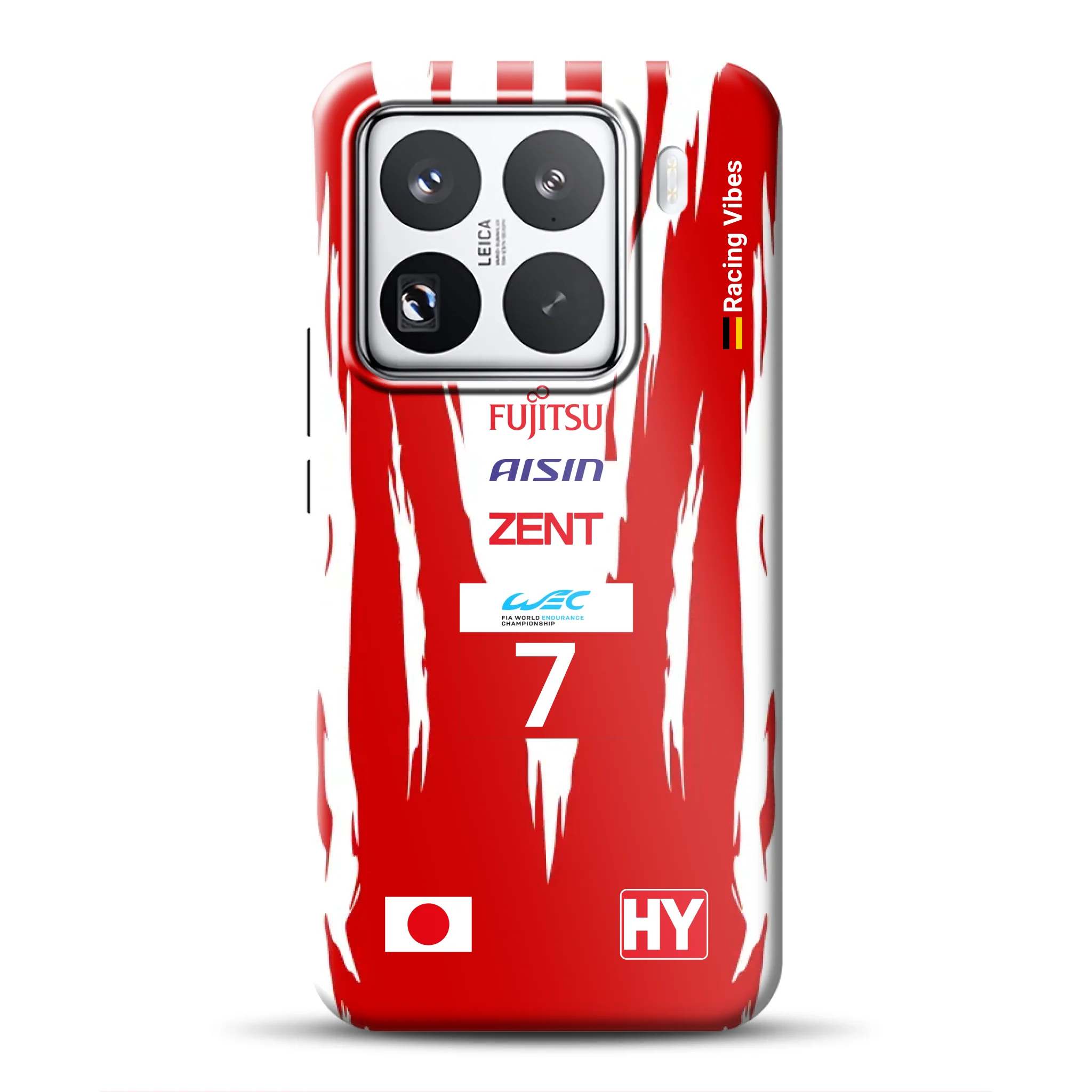 15-pro-premium-mockup