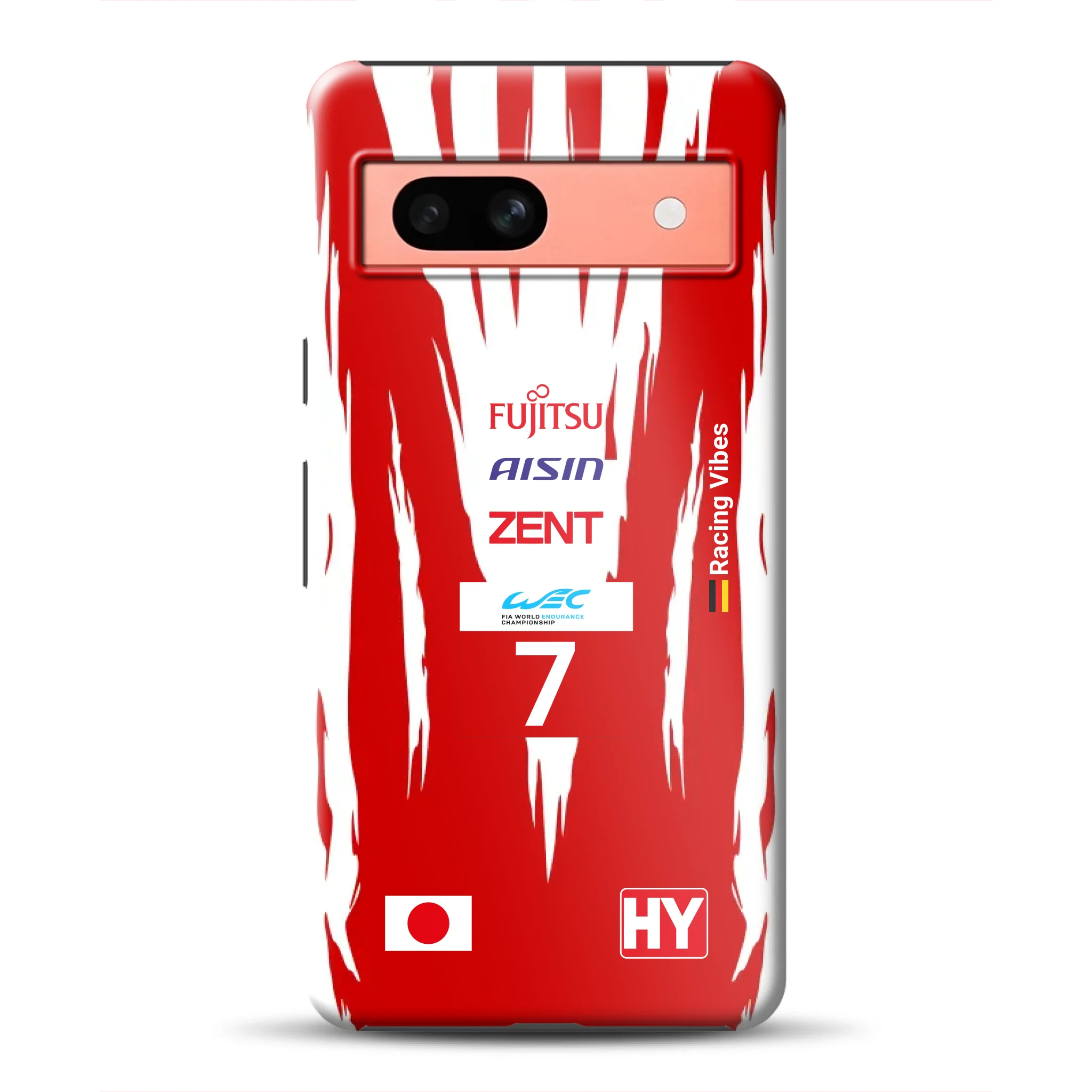 rv_0006_pixel7-a-mockup.png