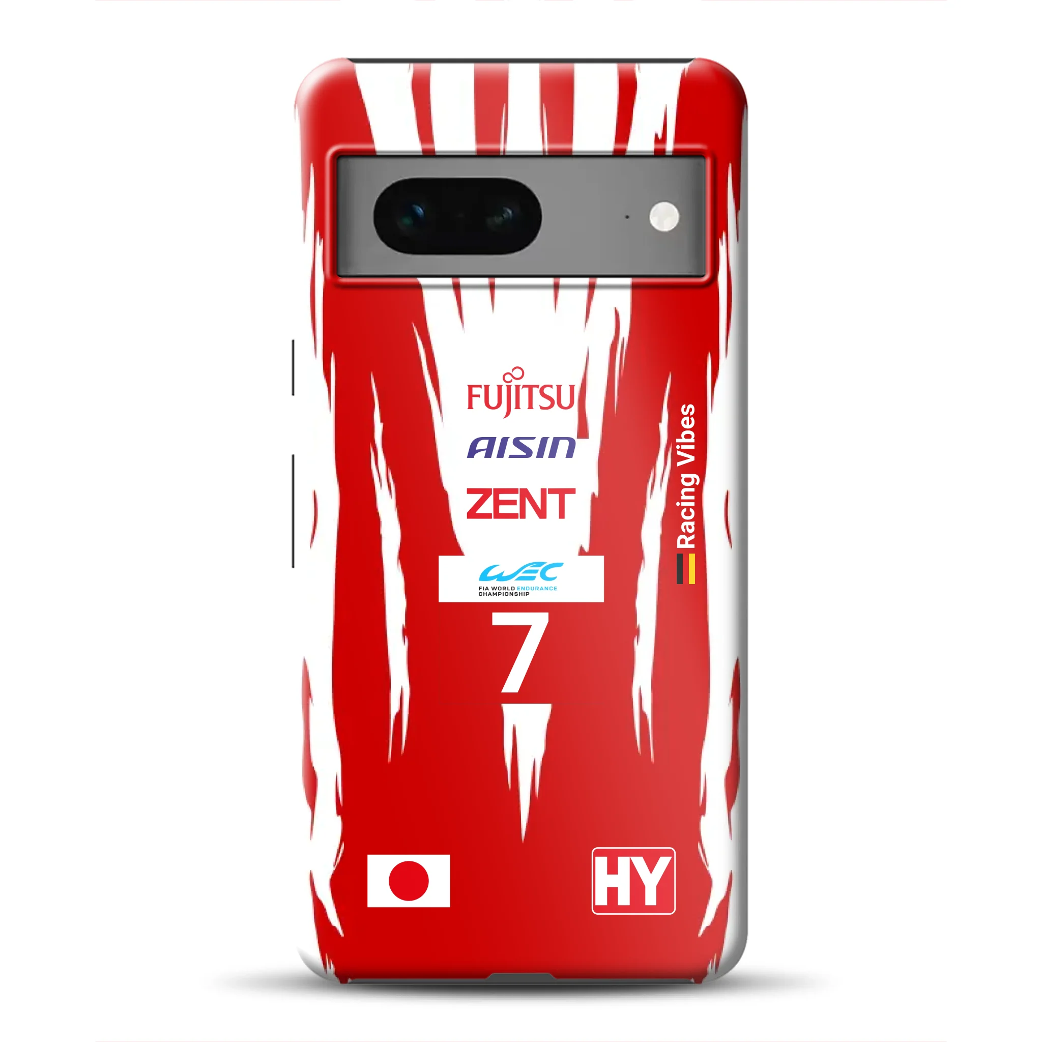 rv_0007_pixel7mockup.png