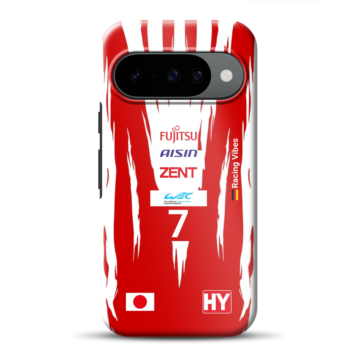 rv_0002_pixel10-10pro-mockup.png