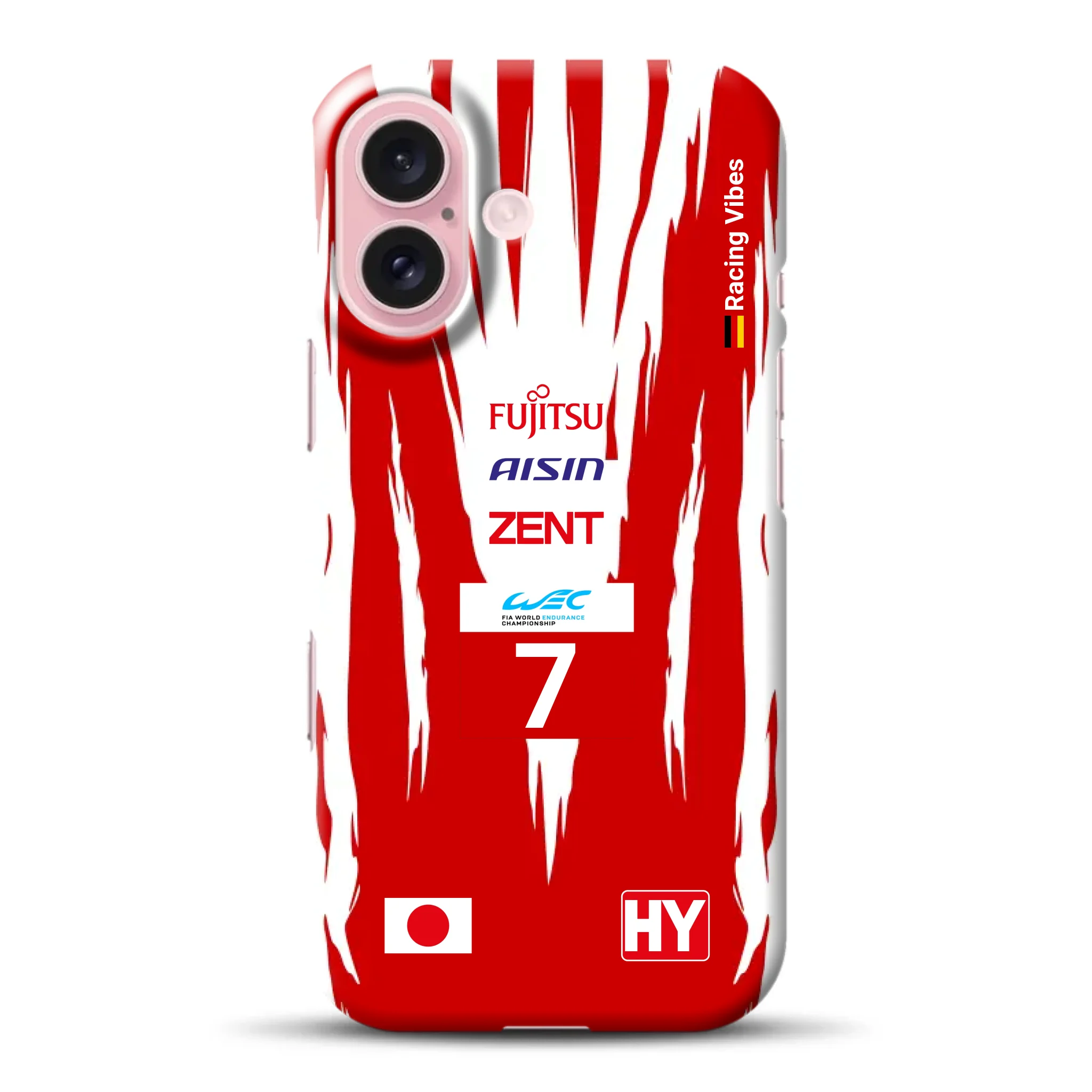 hardcase_0007_16-mockup.png