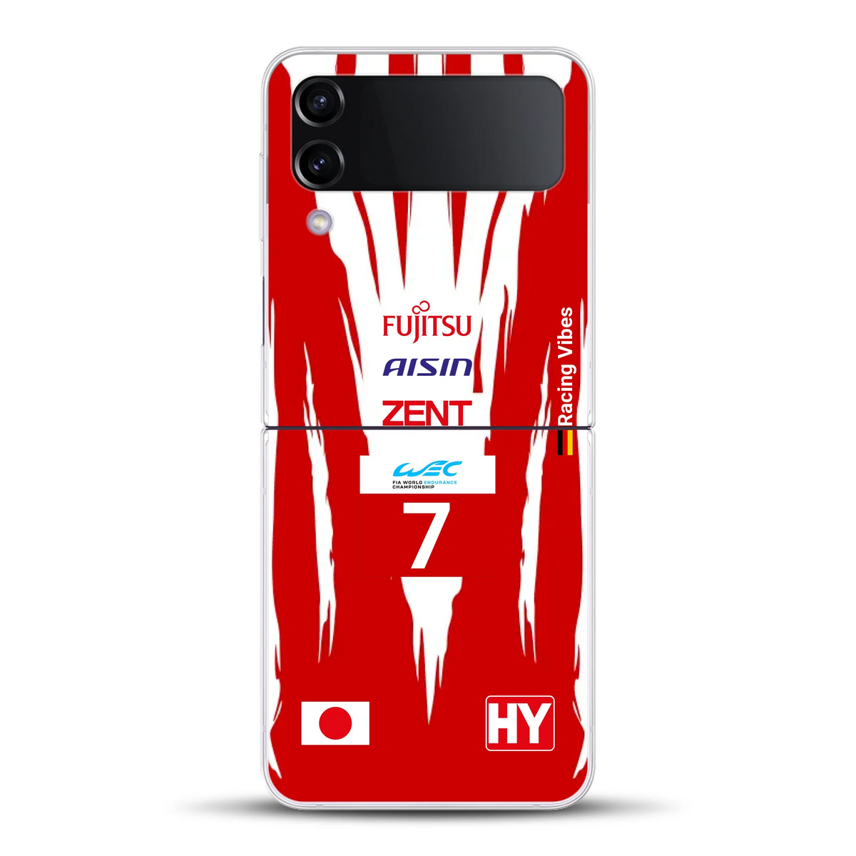 rv_0001_z-flip-4-soft-mockup.png