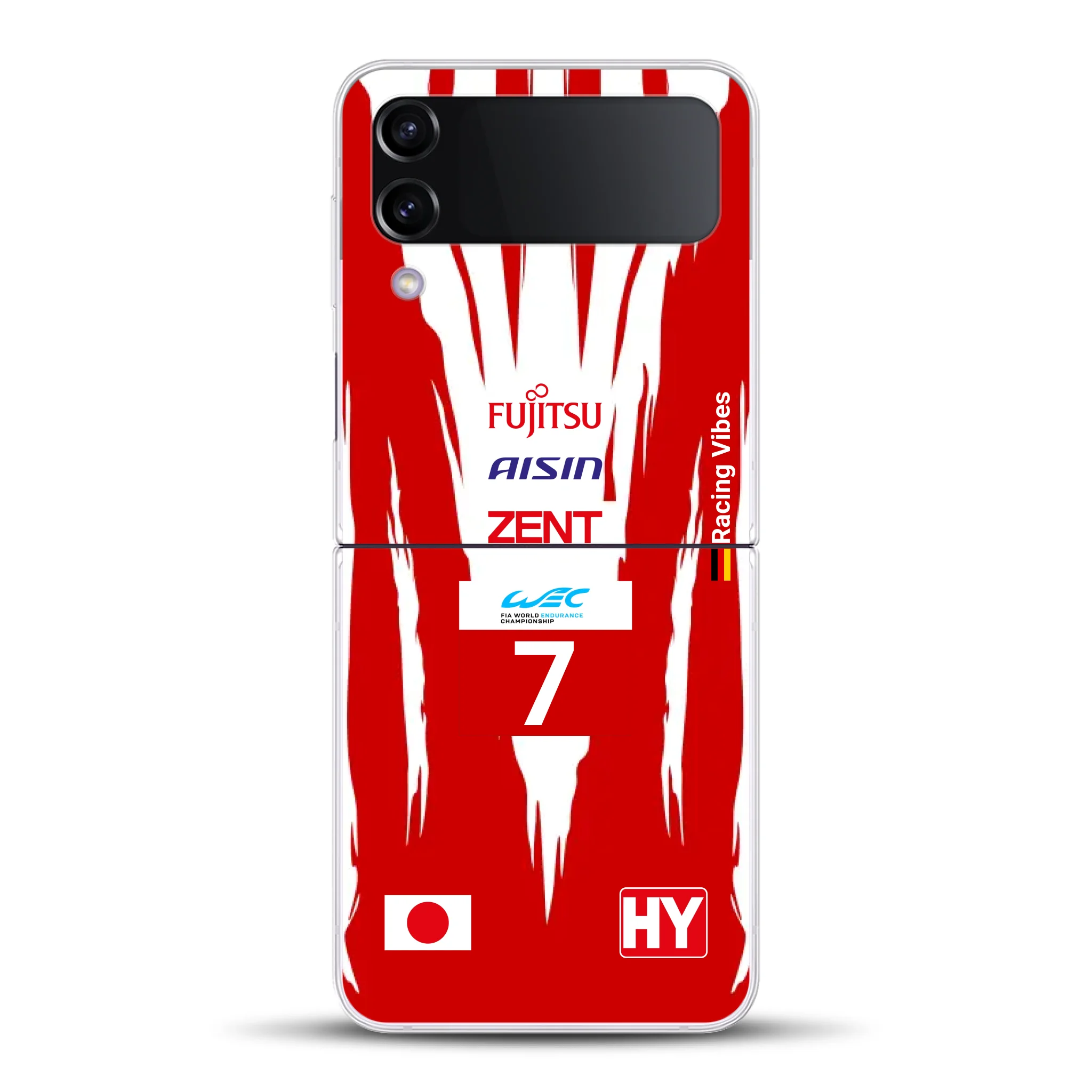 rv_0001_z-flip-4-soft-mockup.png