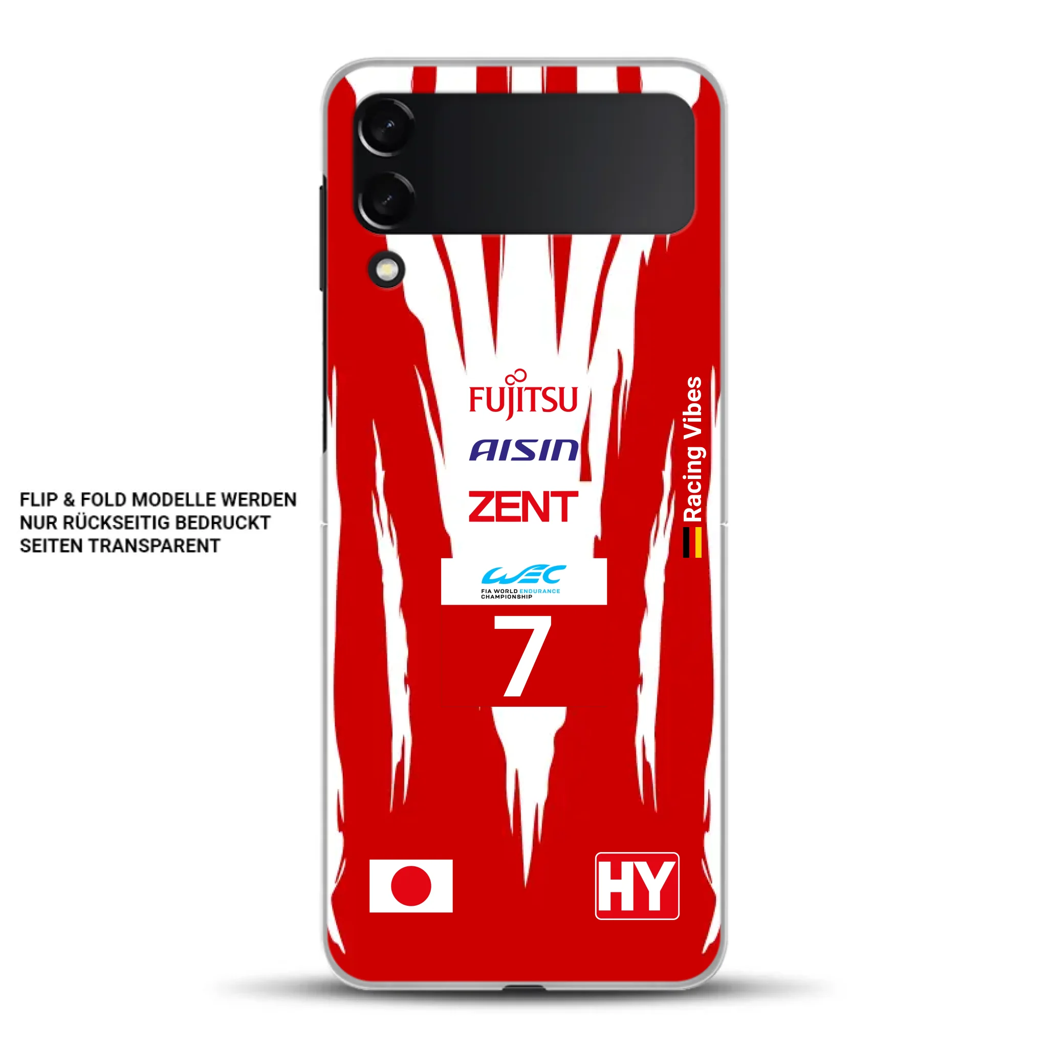 _0001_z-flip-3-hard-mockup.png