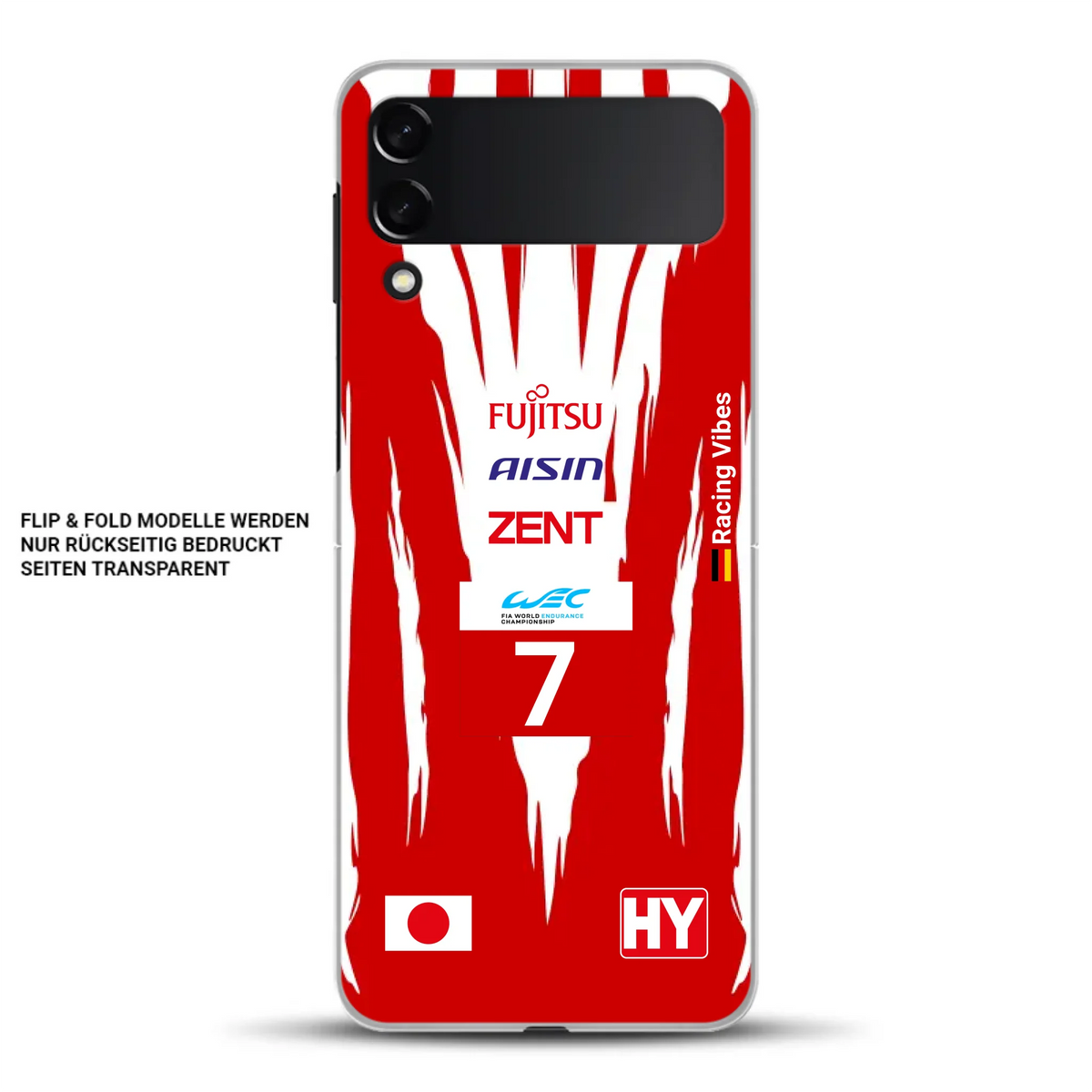 _0001_z-flip-3-hard-mockup.png