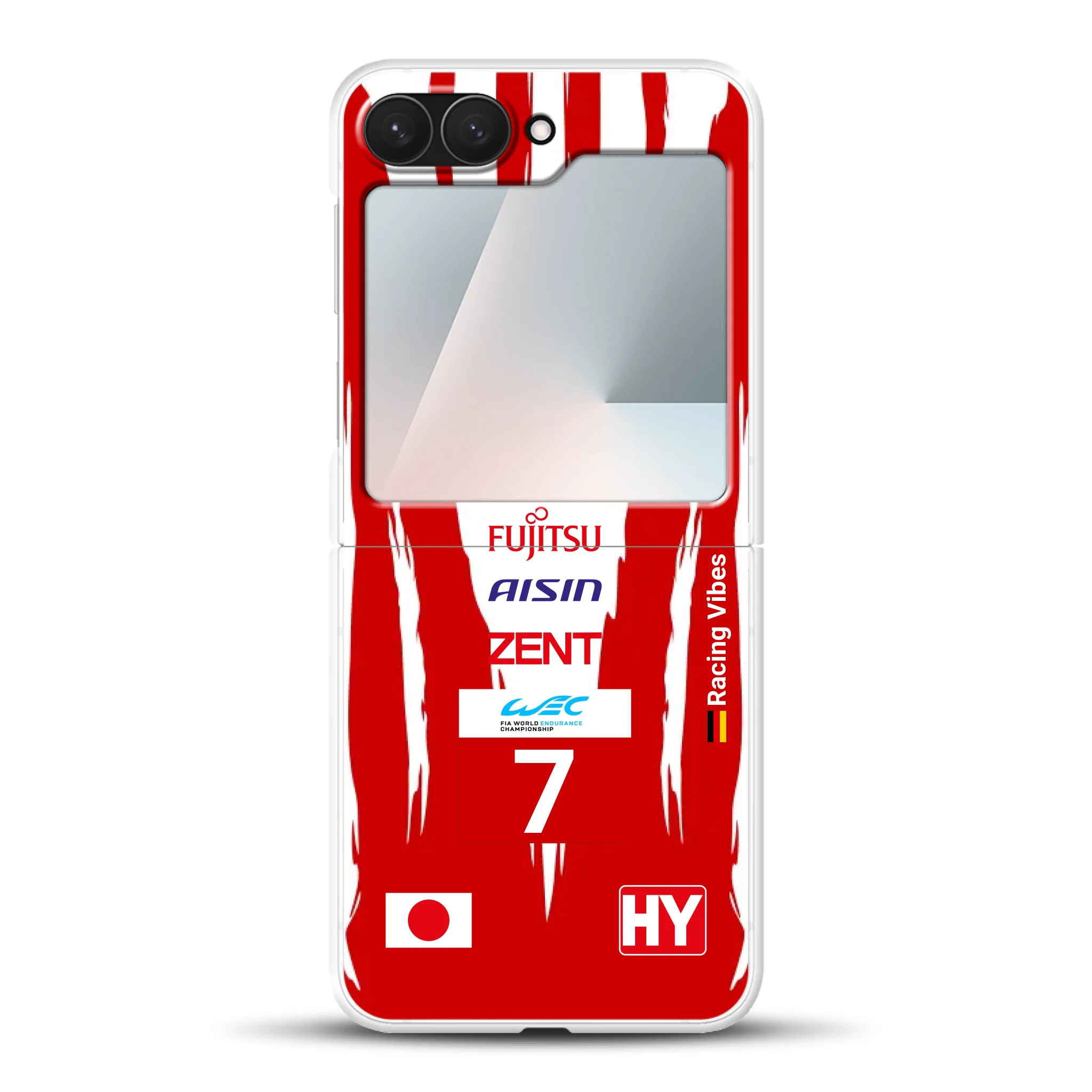 rv_0002_zflip7FEmockup.png