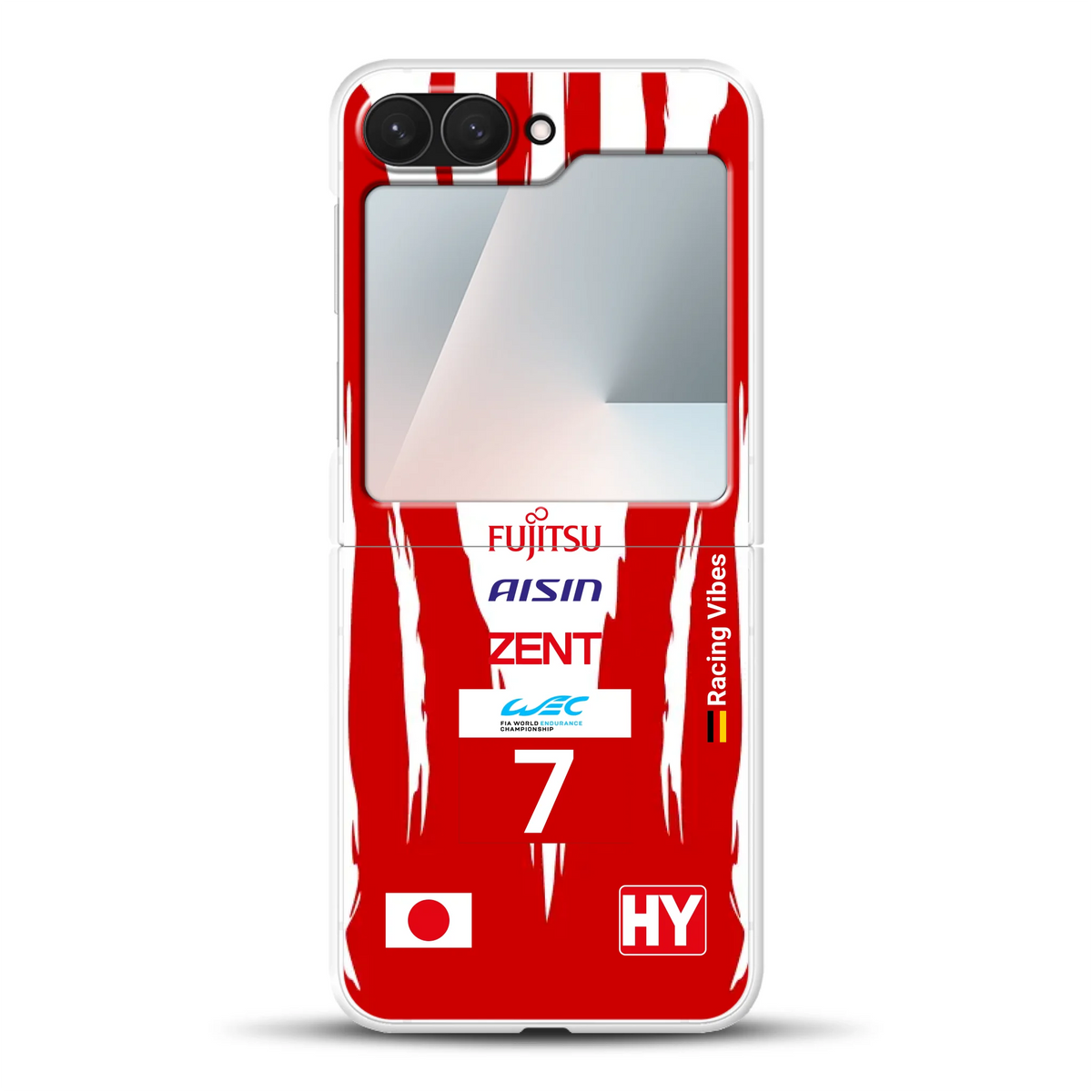 rv_0002_zflip7FEmockup.png