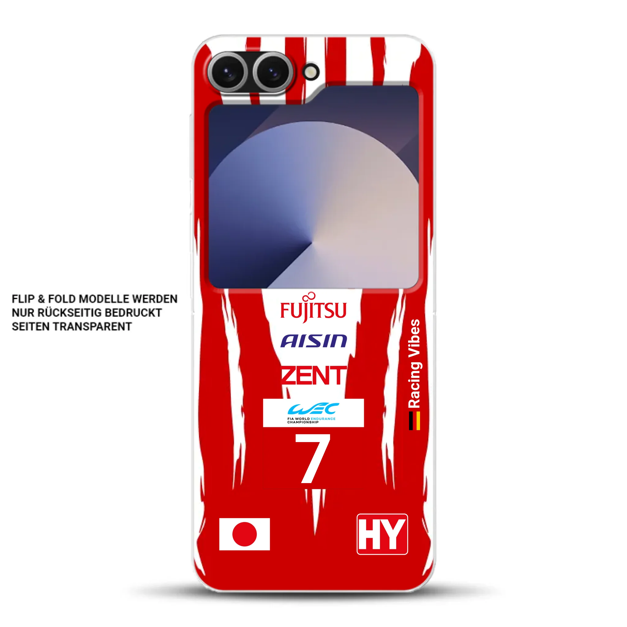 _0005_z-flip-6-hard-mockup.png