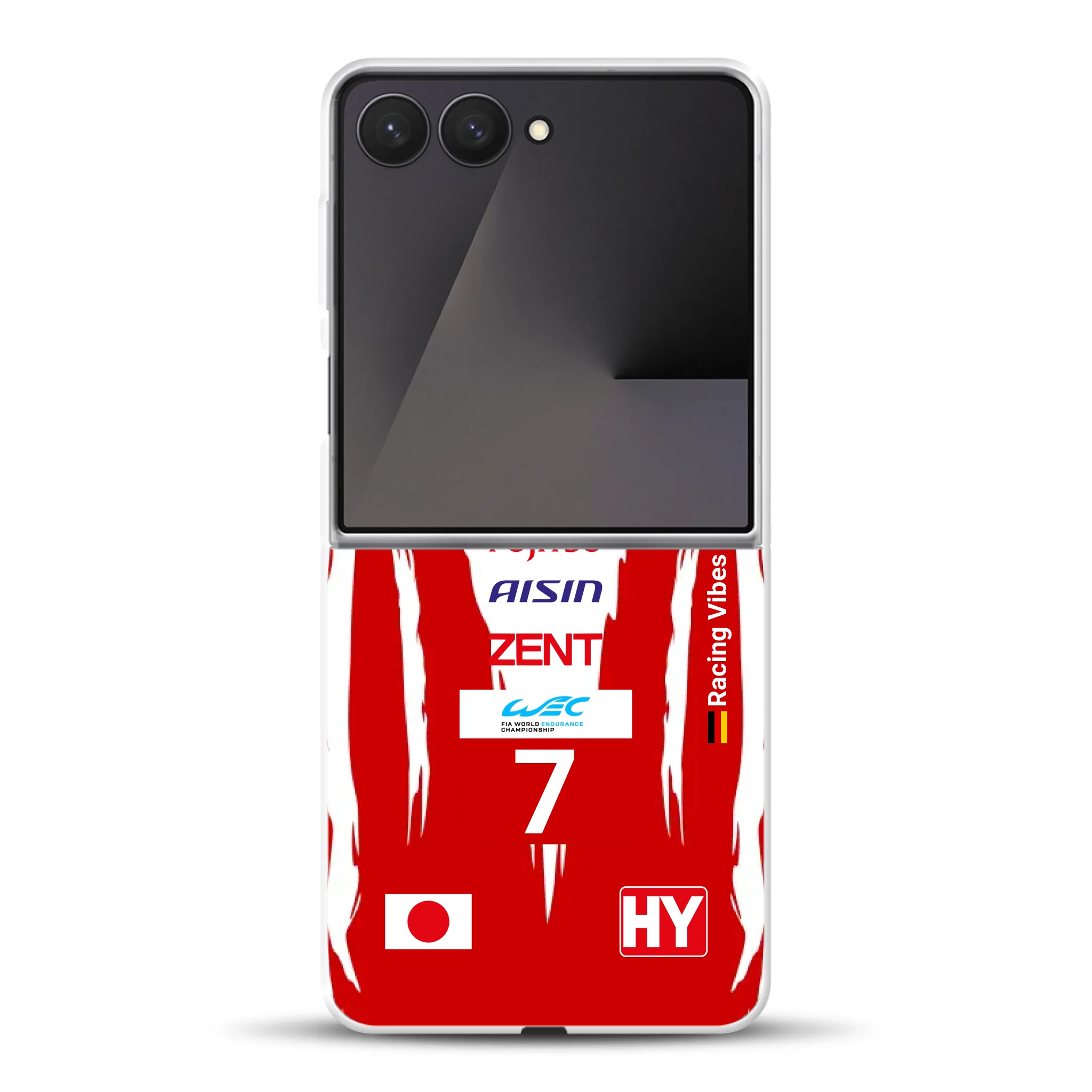 rv_0003_zflip7mockup.png