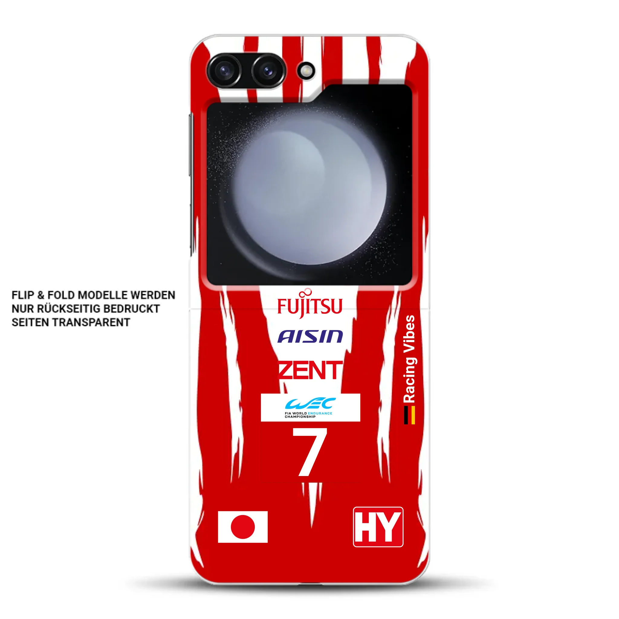 _0003_z-flip-5-hard-mockup.png