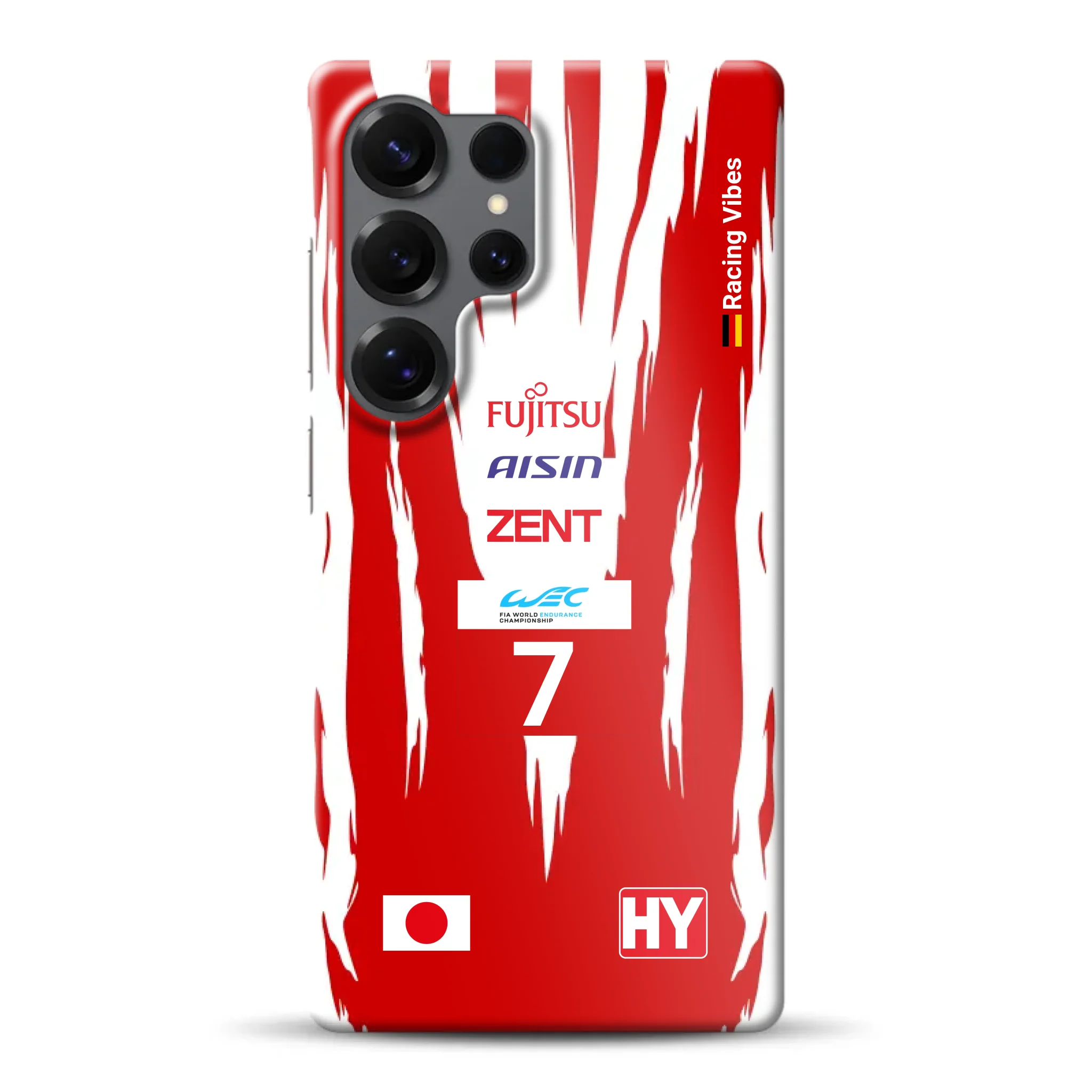 s25ultramockupH