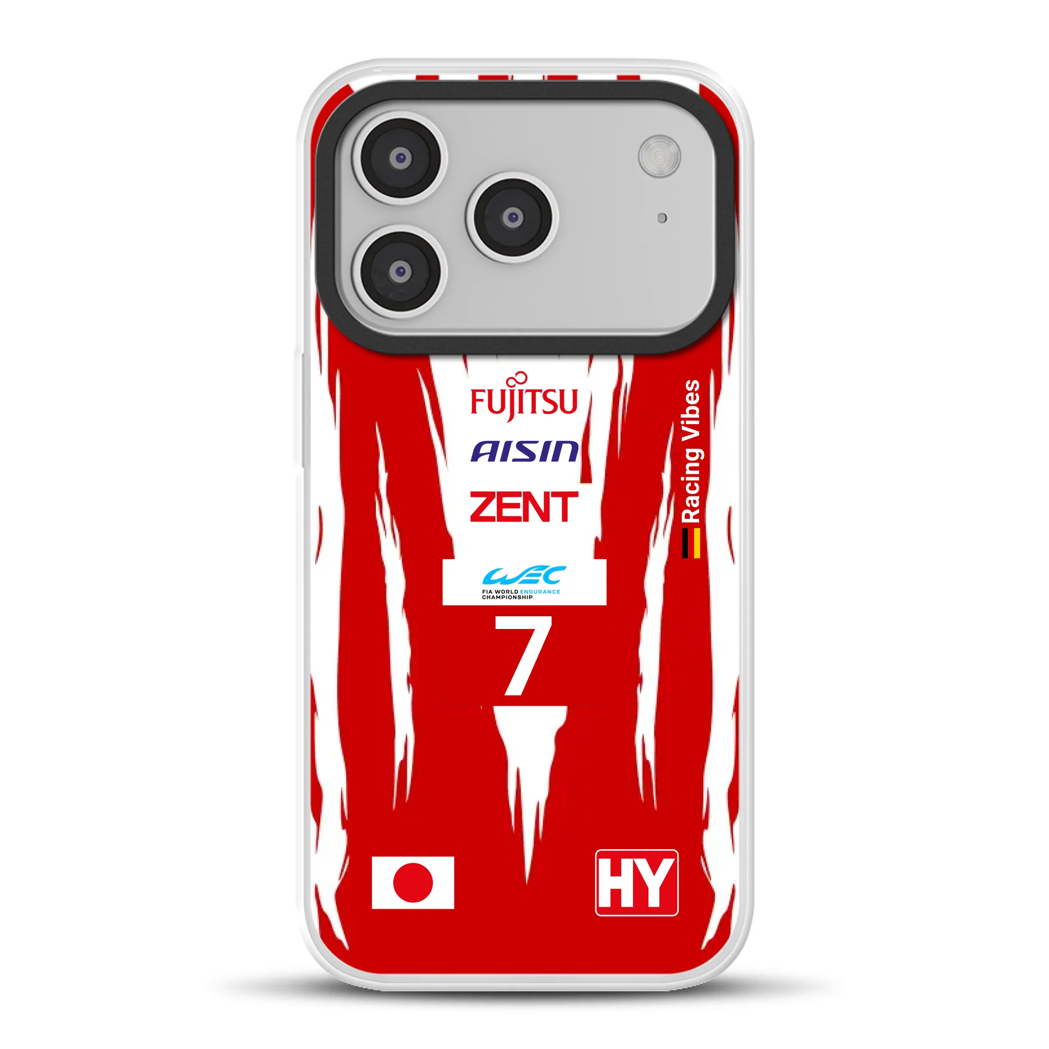 17prohybridmockup.png