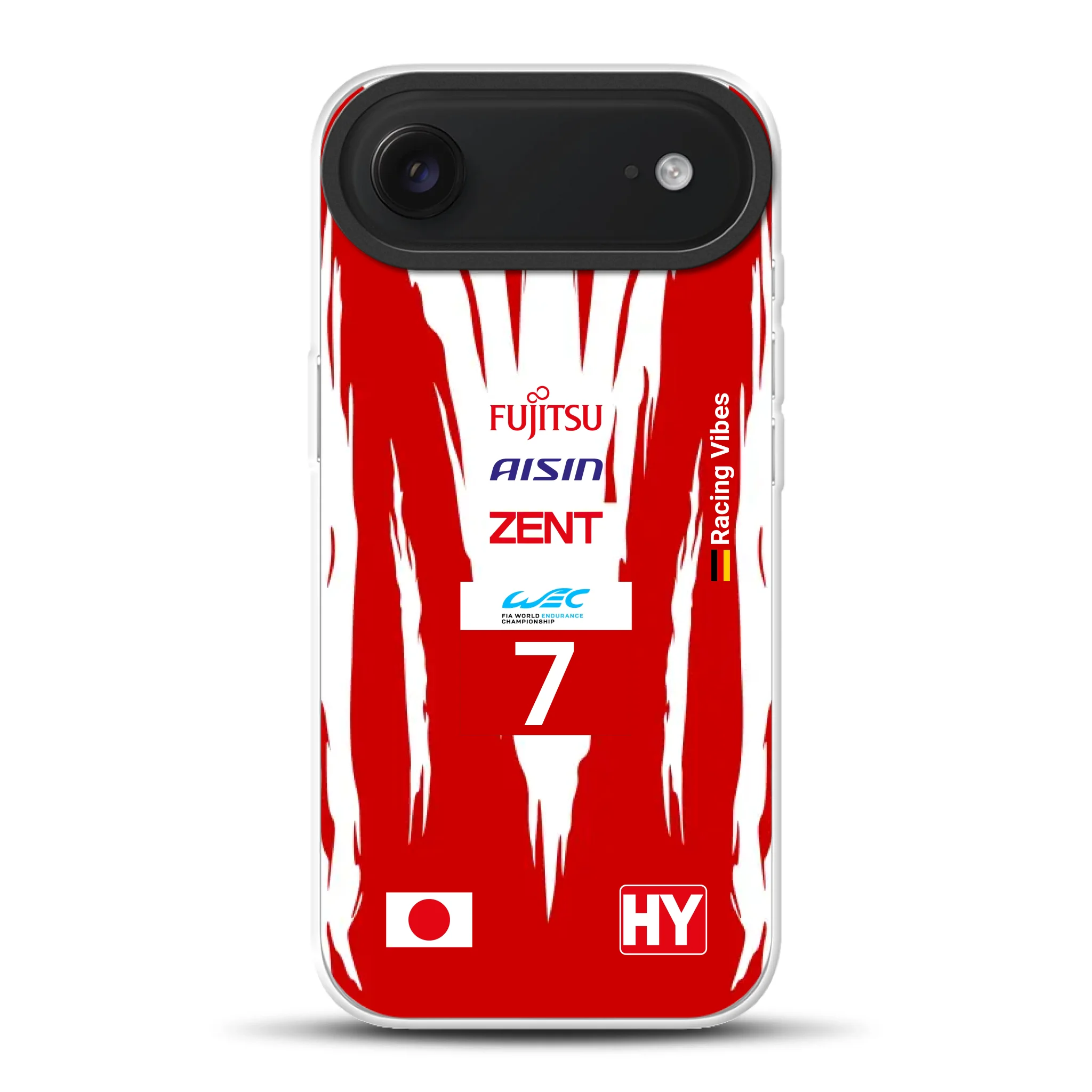 rv_0001_iphone-air-hybrid-mockup.png