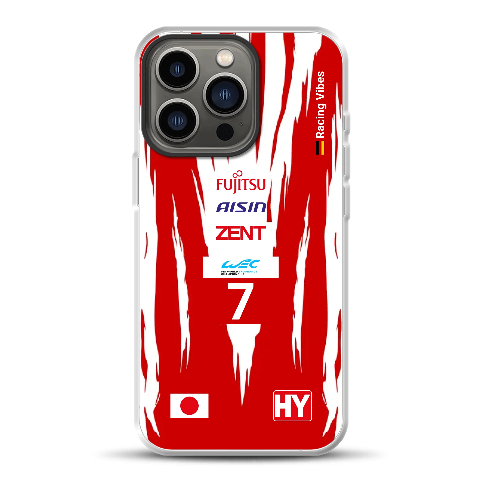 rv25_0005_hybrid-13-pro-mockup.png
