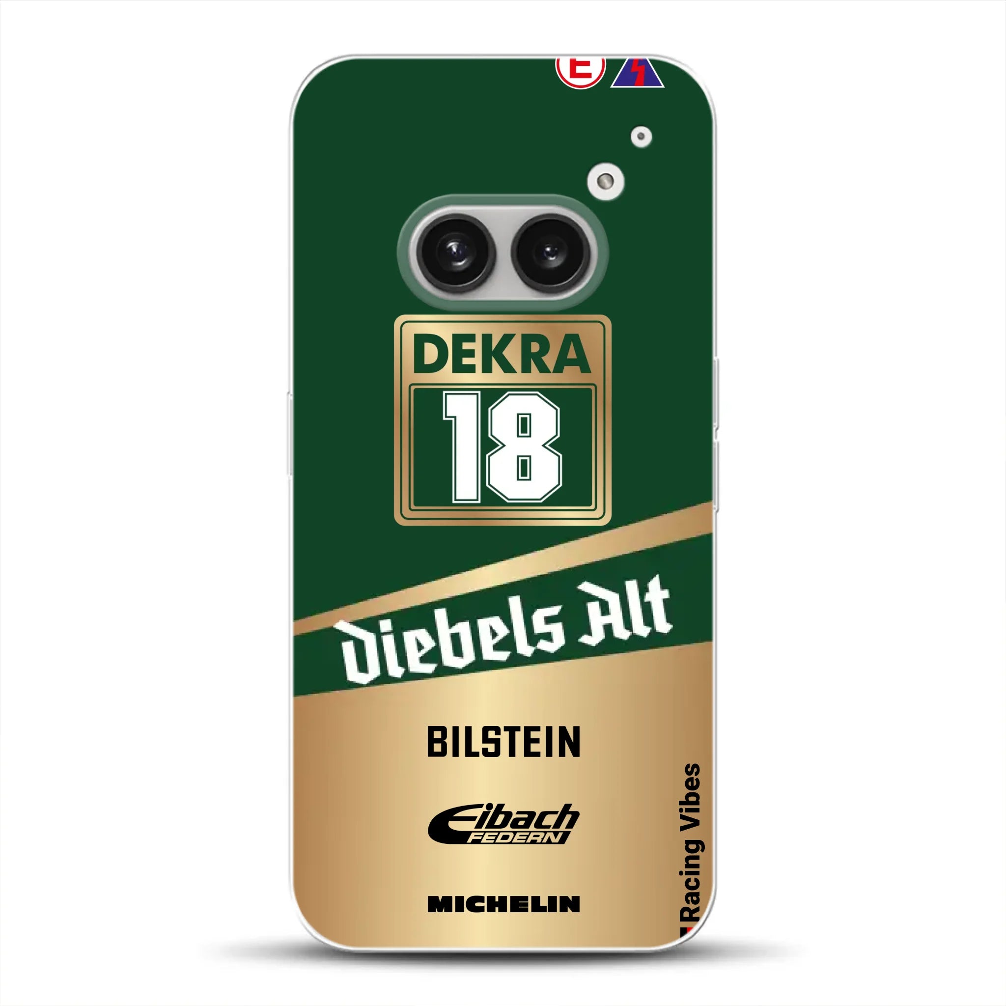 _0001_2a-mockup.png