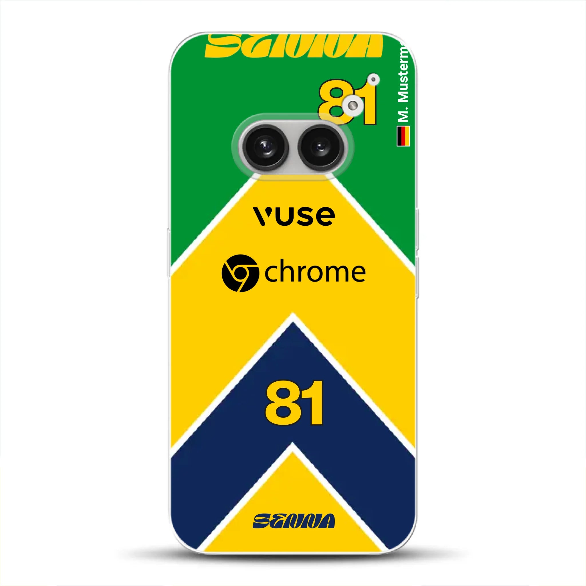 _0001_2a-mockup.png