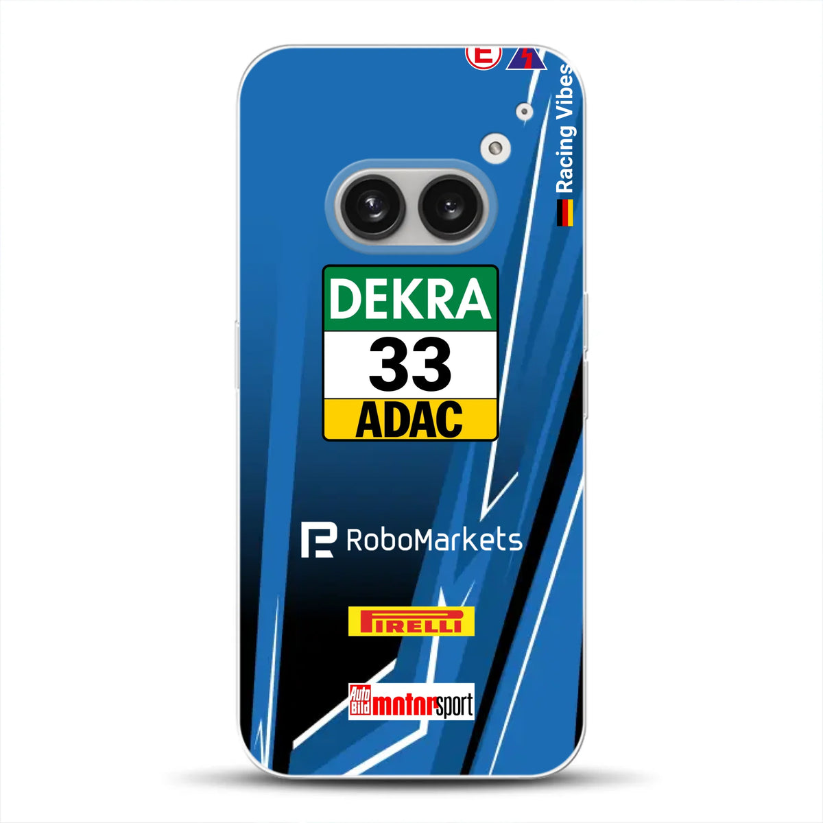 _0001_2a-mockup.png