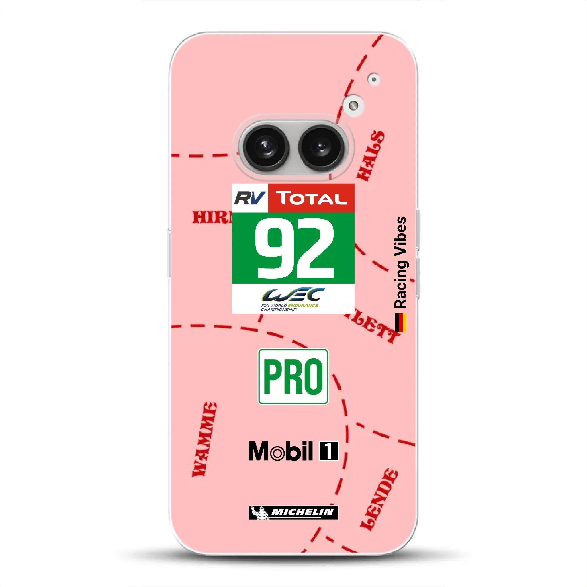 _0001_2a-mockup.png