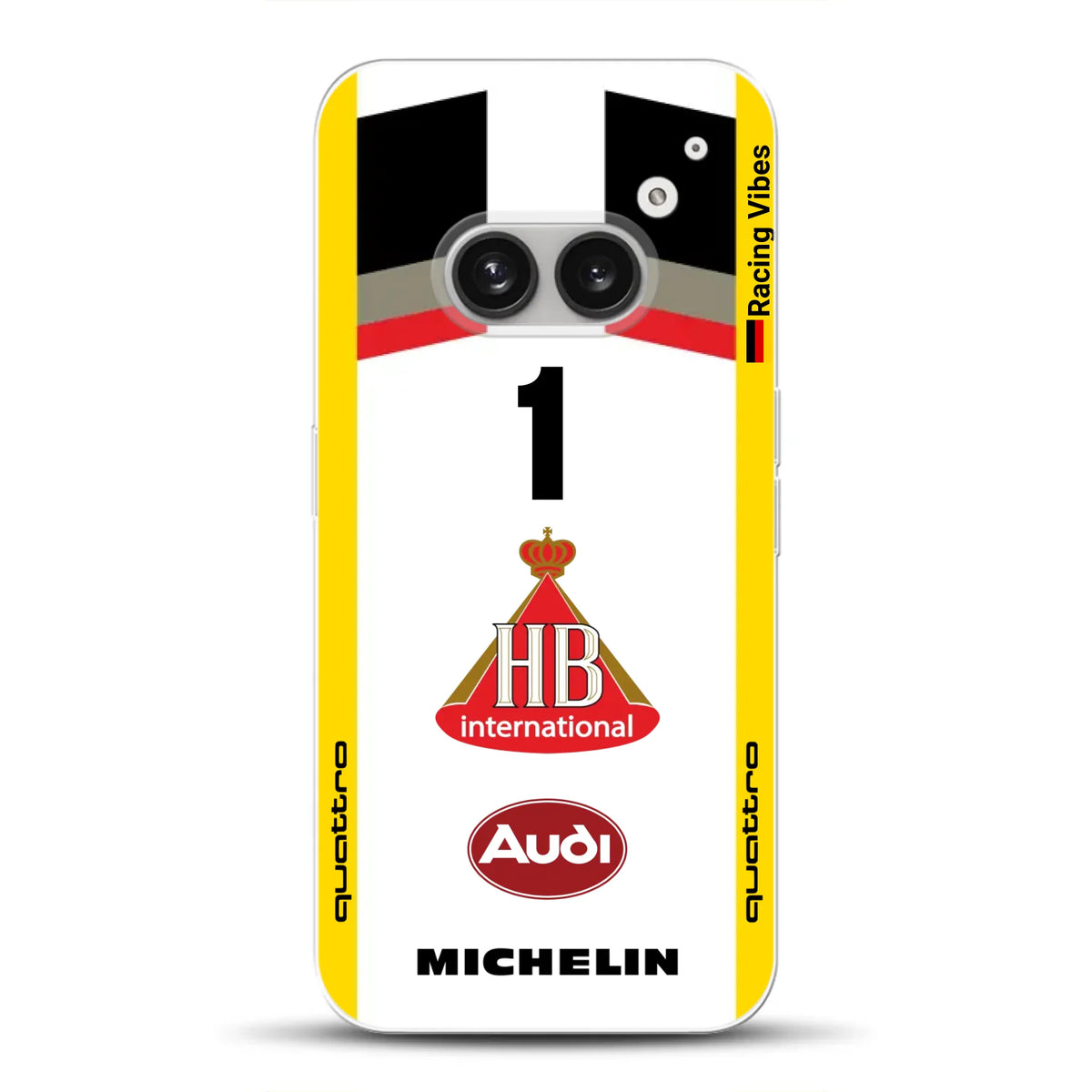 _0001_2a-mockup.png