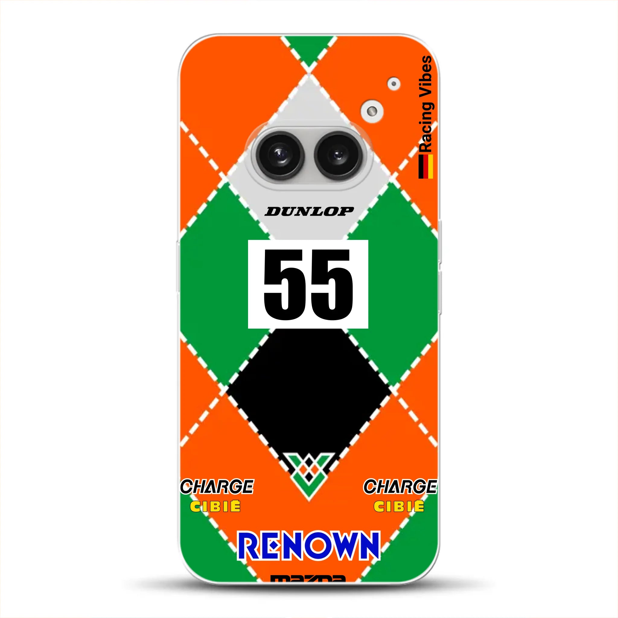 _0001_2a-mockup.png