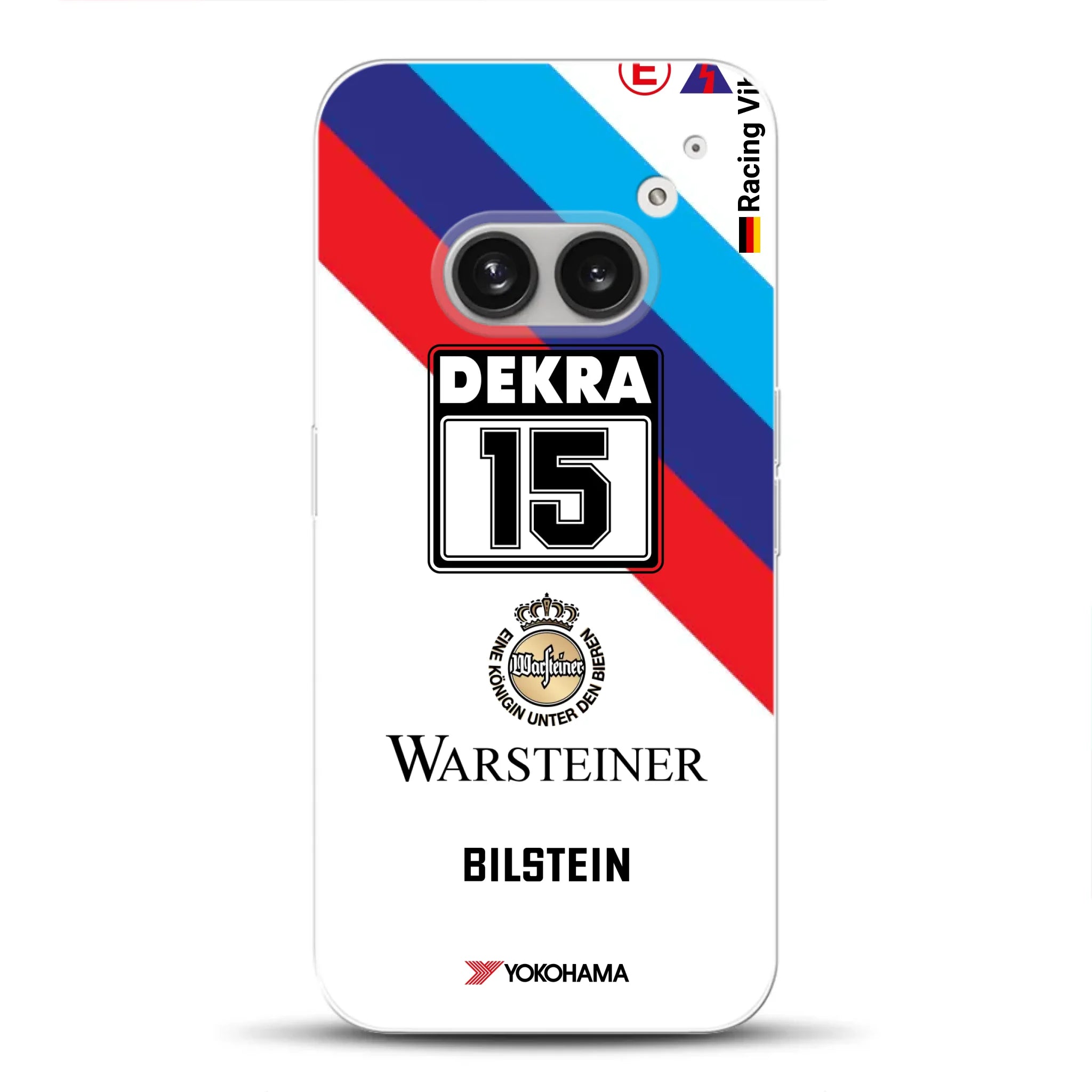 _0001_2a-mockup.png