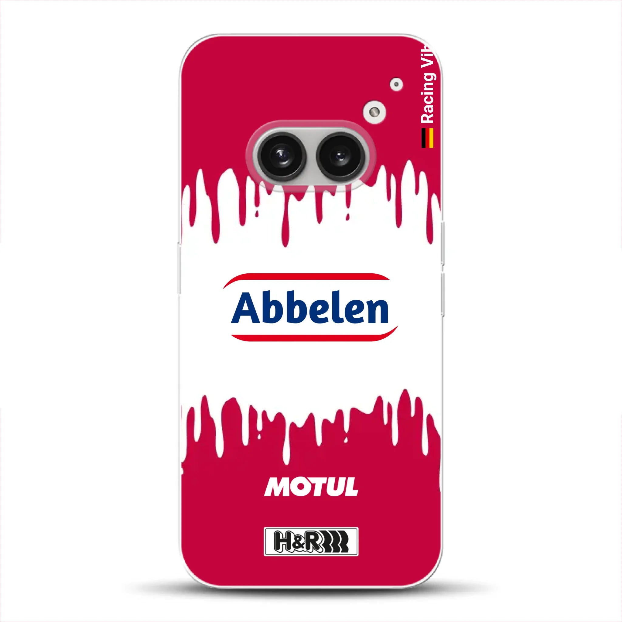 _0001_2a-mockup.png
