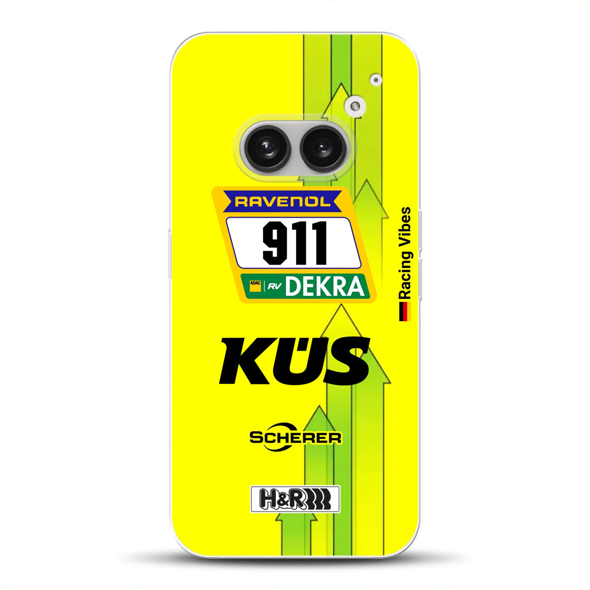 _0001_2a-mockup.png