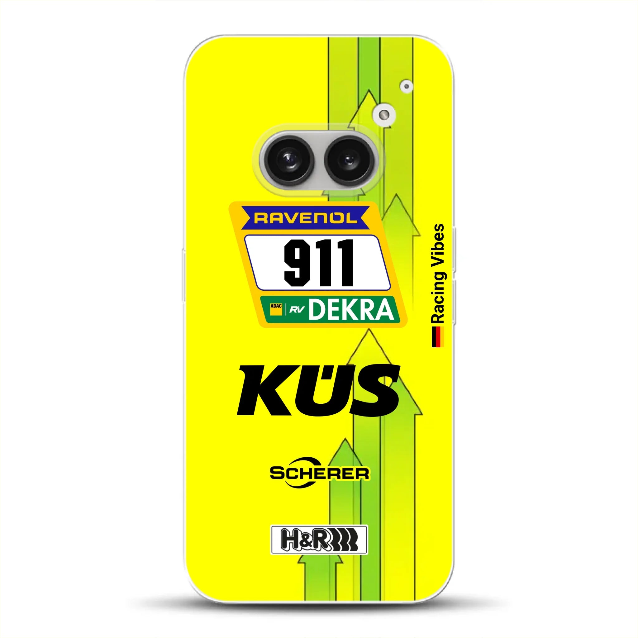 _0001_2a-mockup.png