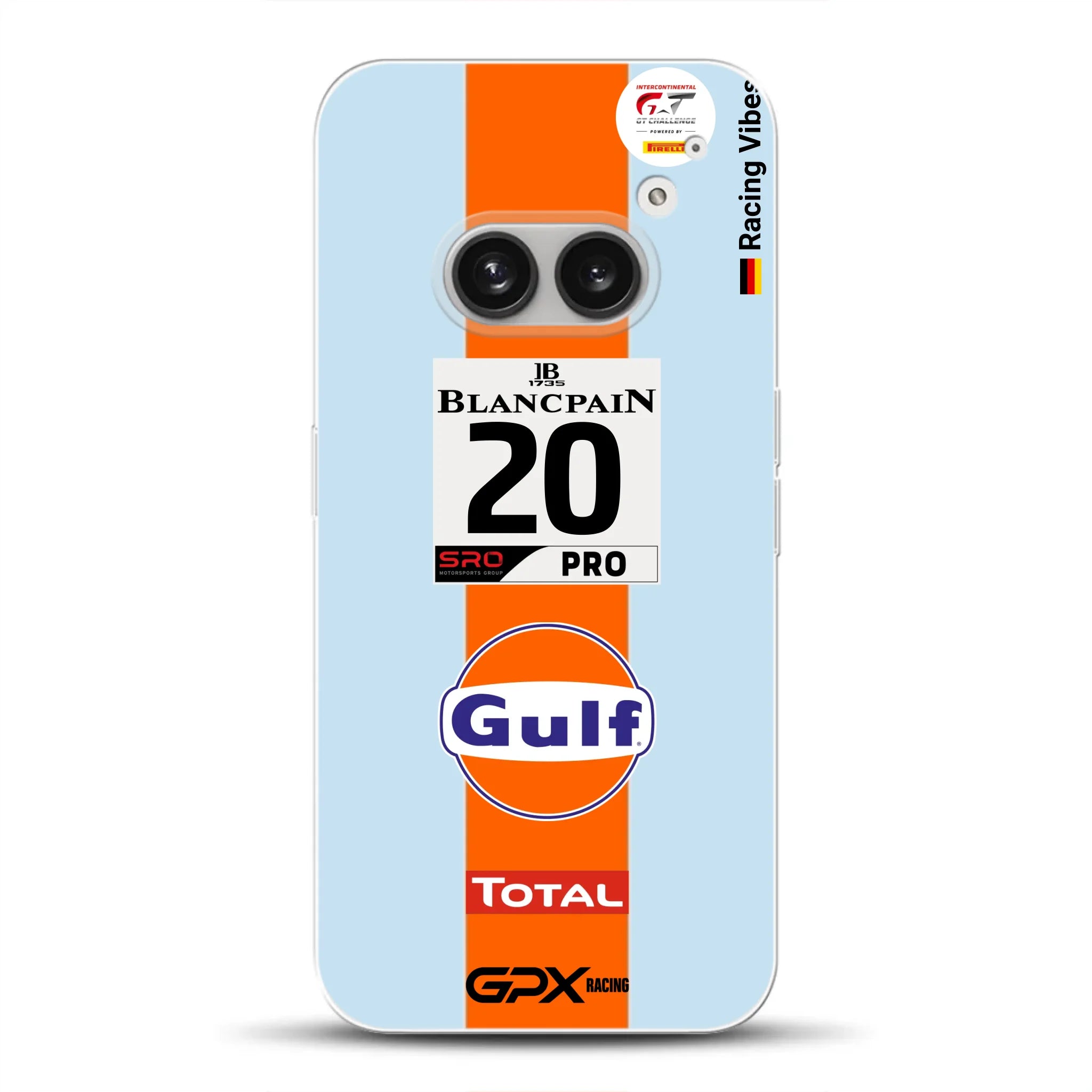 _0001_2a-mockup.png