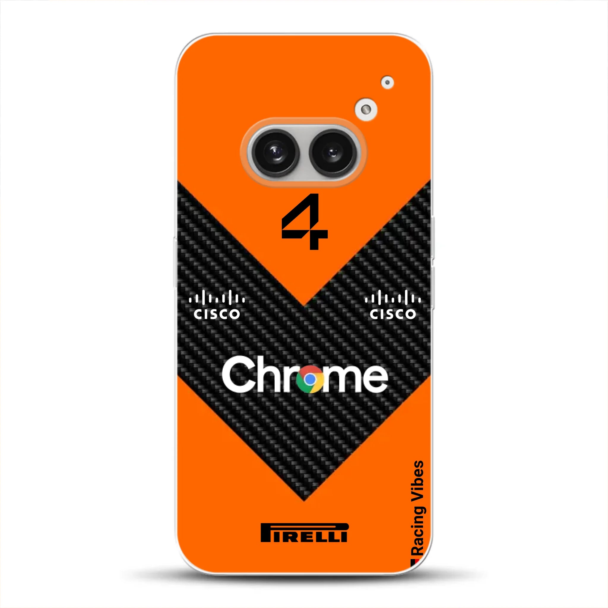 _0001_2a-mockup.png